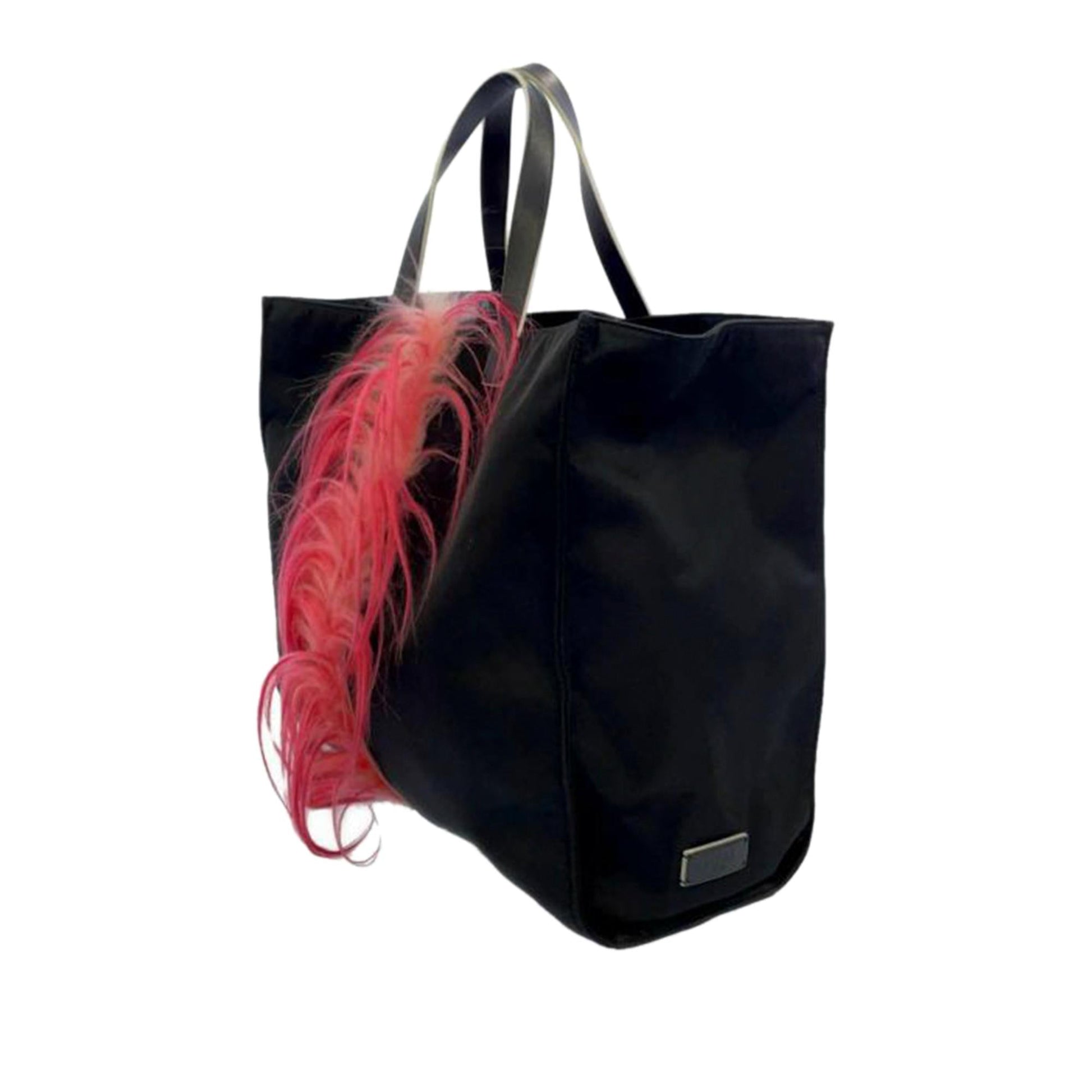 Fendi Baguette Shoulder Bag - Ewore Bags