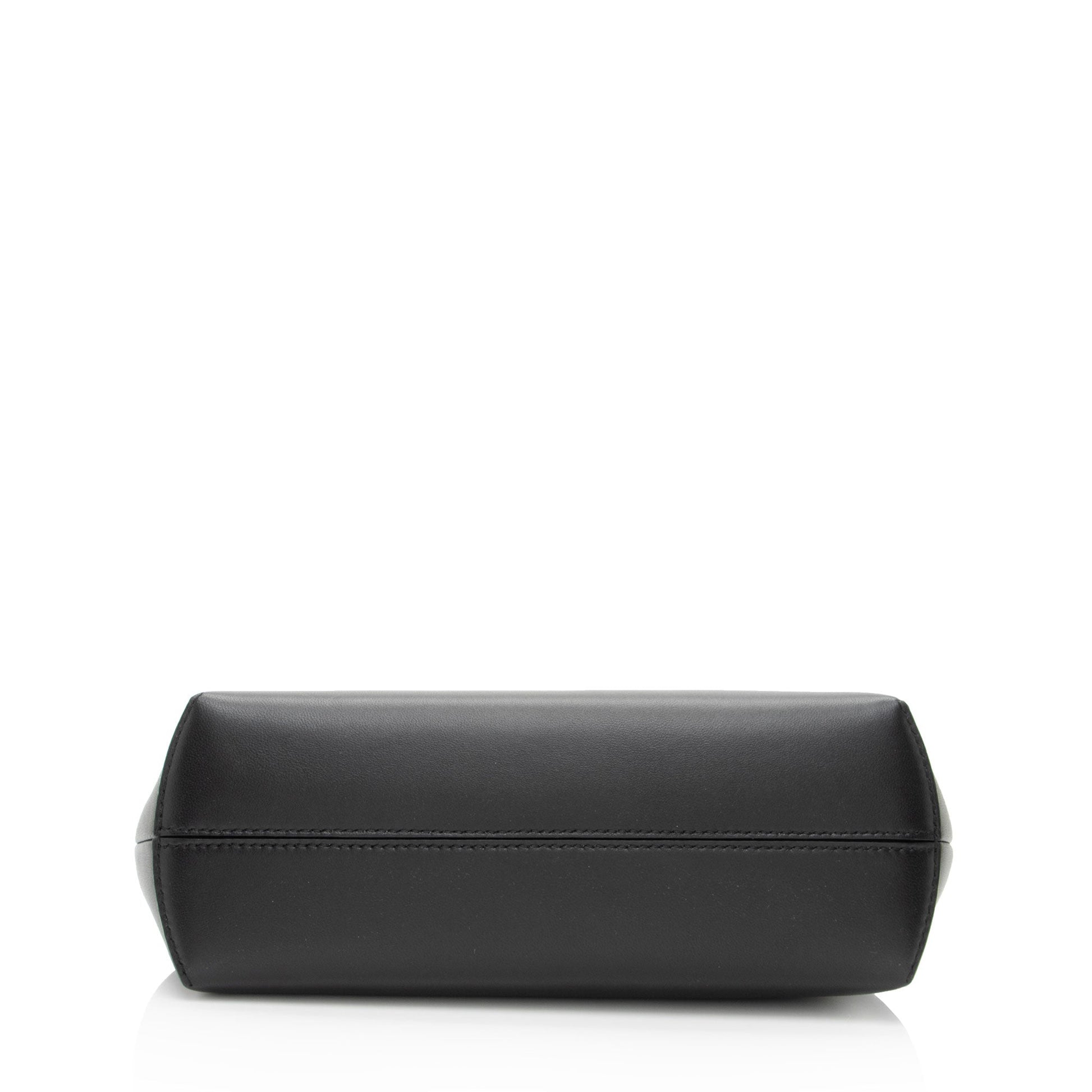 Fendi Fendi First Shoulder Bag - Ewore Bags
