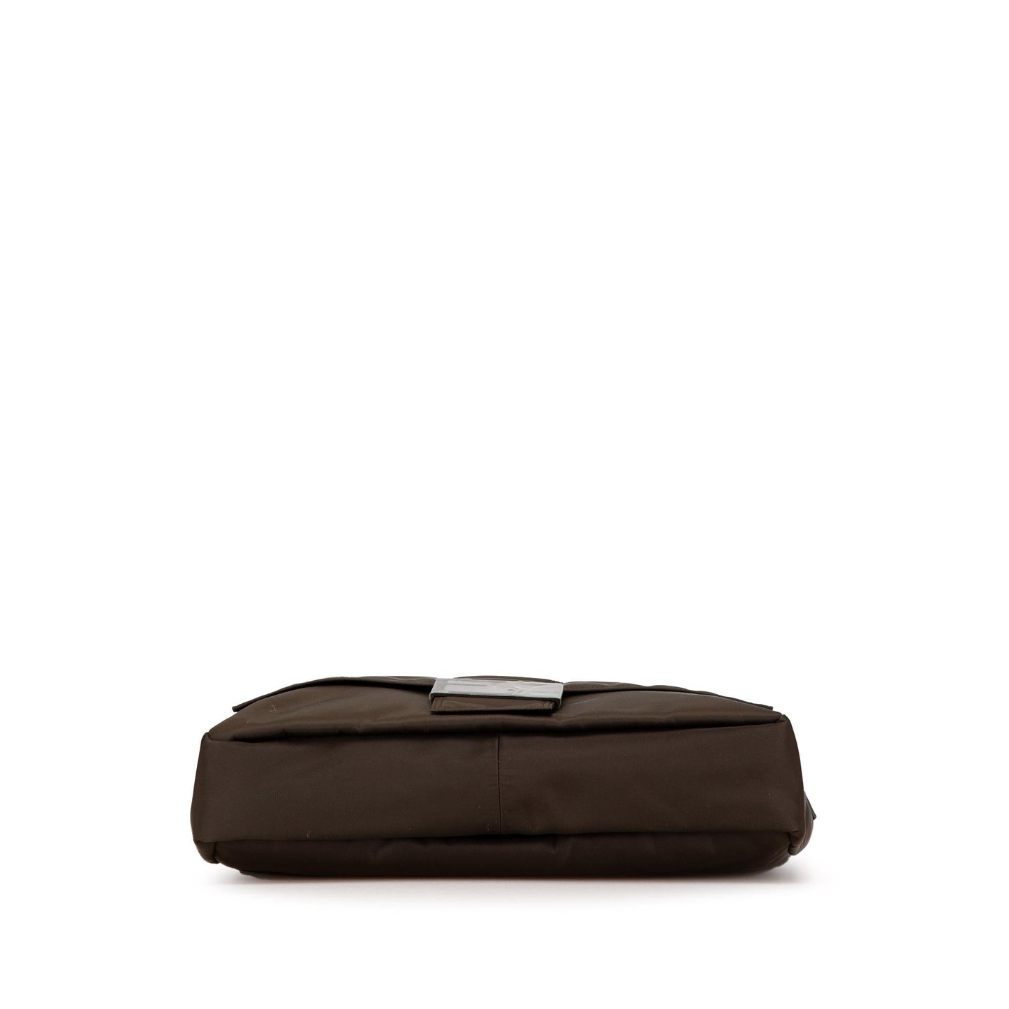Fendi Baguette Shoulder Bag - Ewore Bags