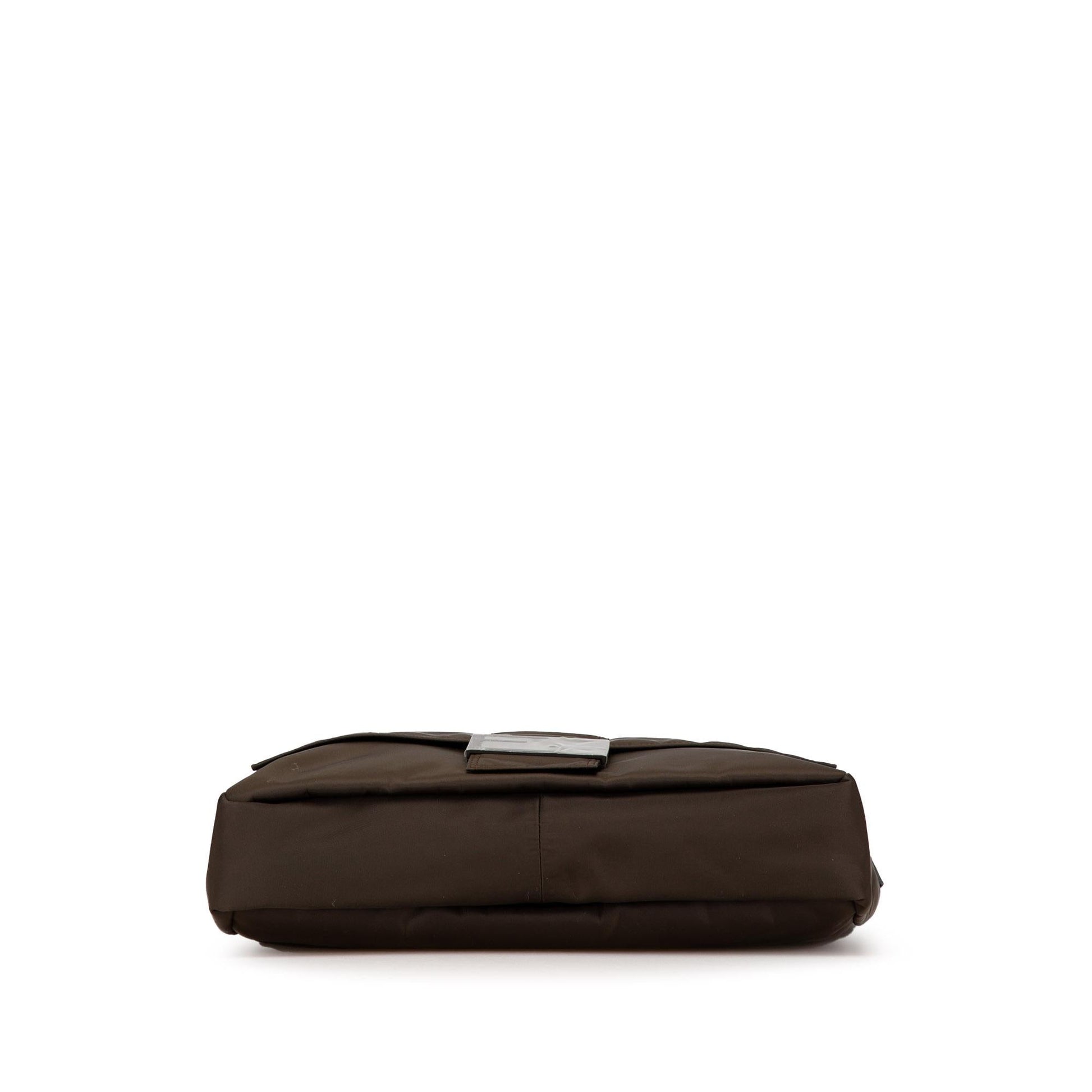 Fendi Baguette Shoulder Bag - Ewore Bags