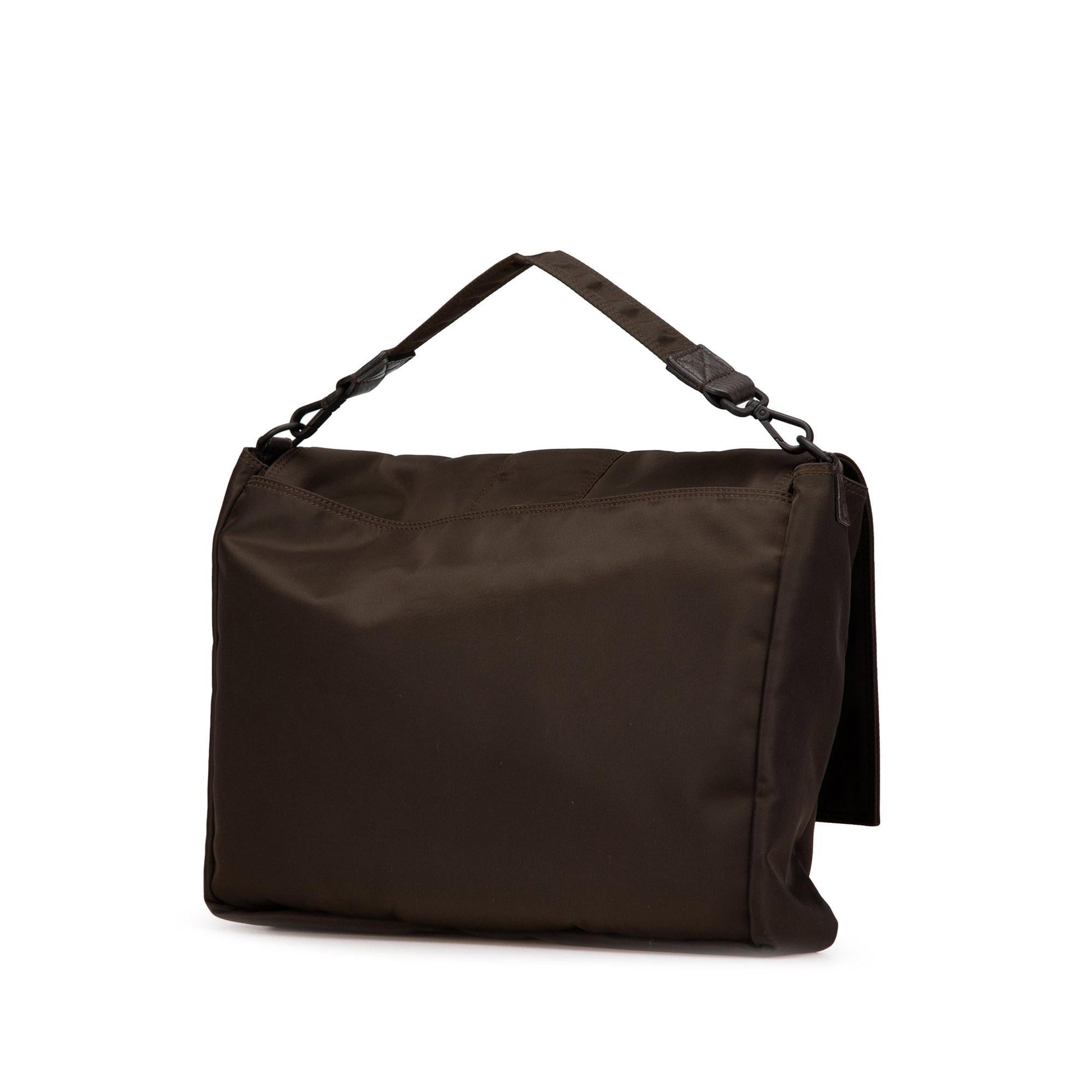Fendi Baguette Shoulder Bag - Ewore Bags