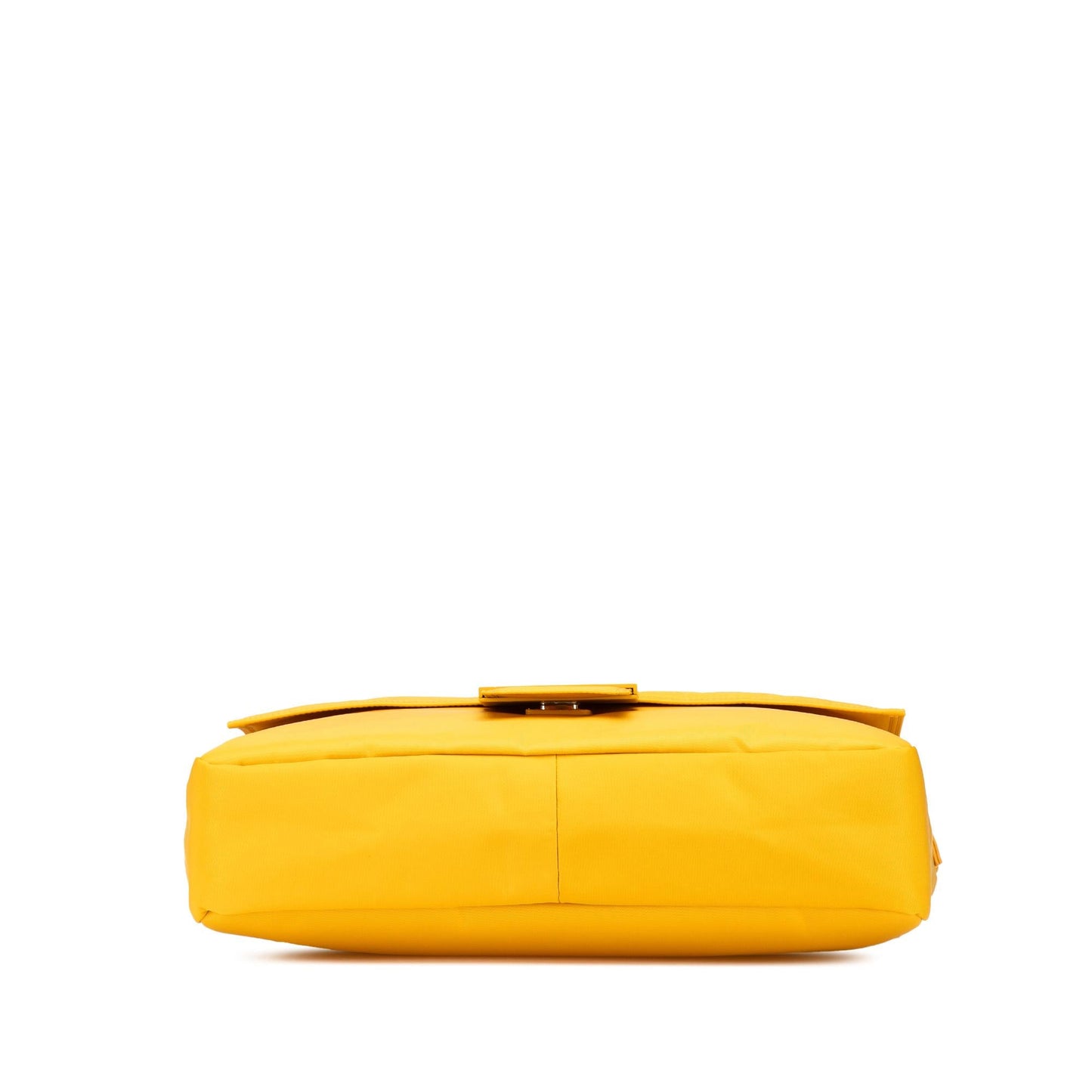 Fendi Baguette Shoulder Bag - Ewore Bags