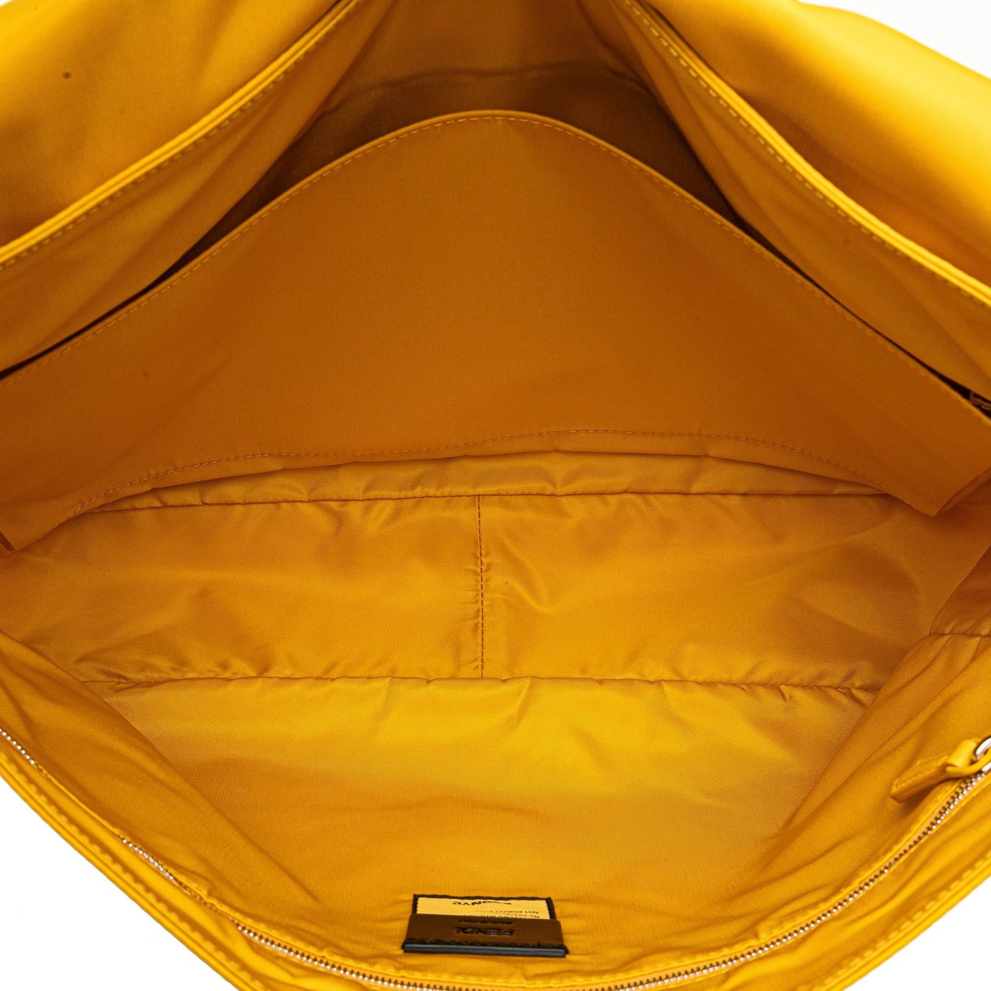 Fendi Baguette Shoulder Bag - Ewore Bags