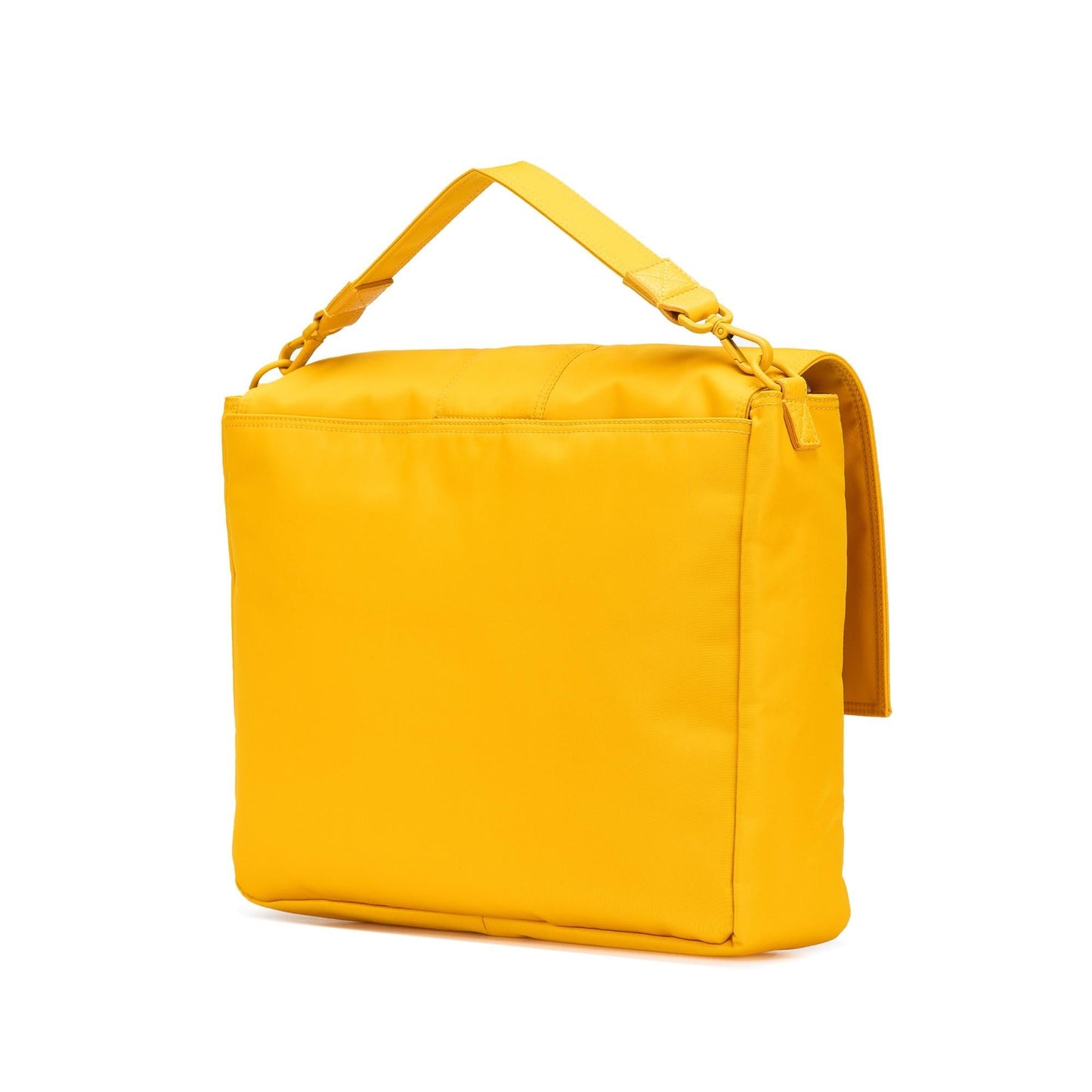 Fendi Baguette Shoulder Bag - Ewore Bags