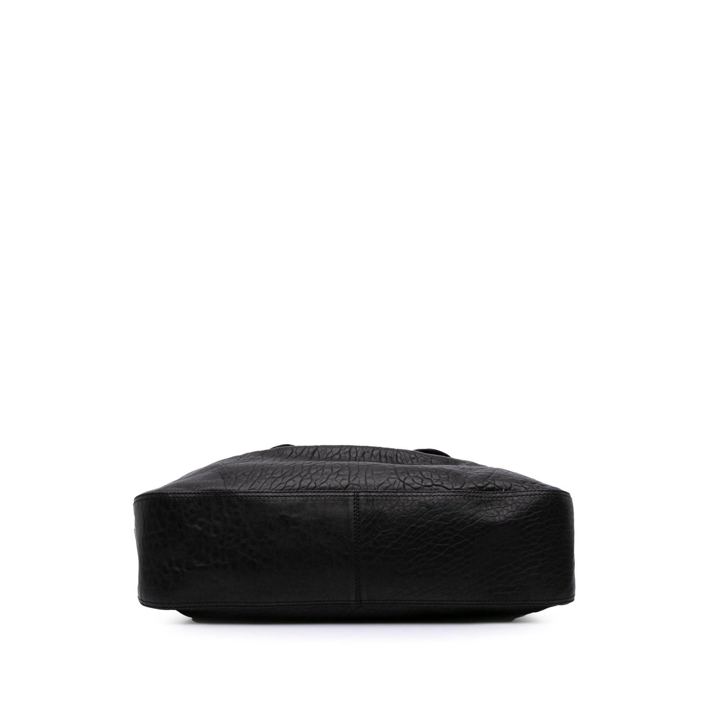 Fendi Handbag - Ewore Bags