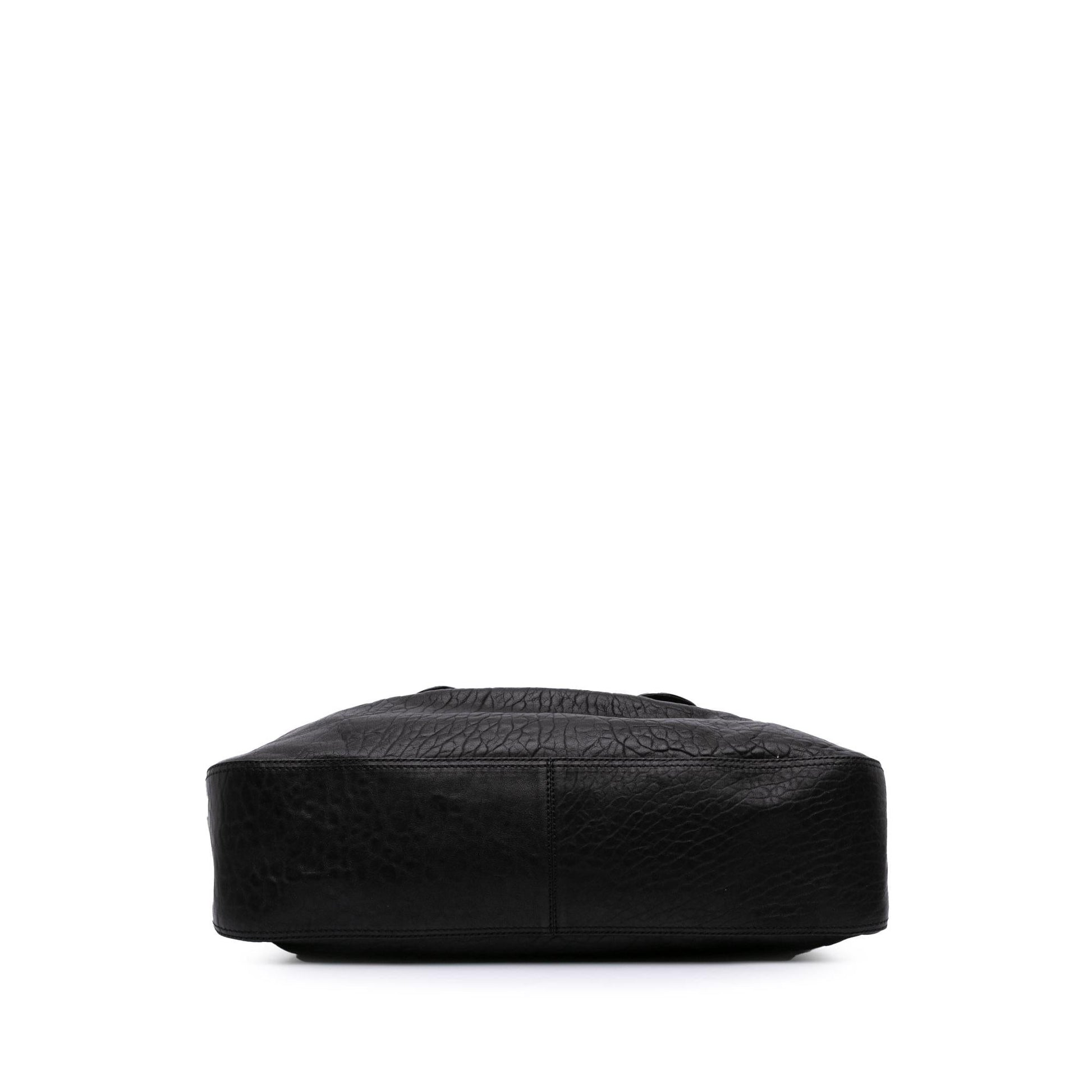 Fendi Handbag - Ewore Bags