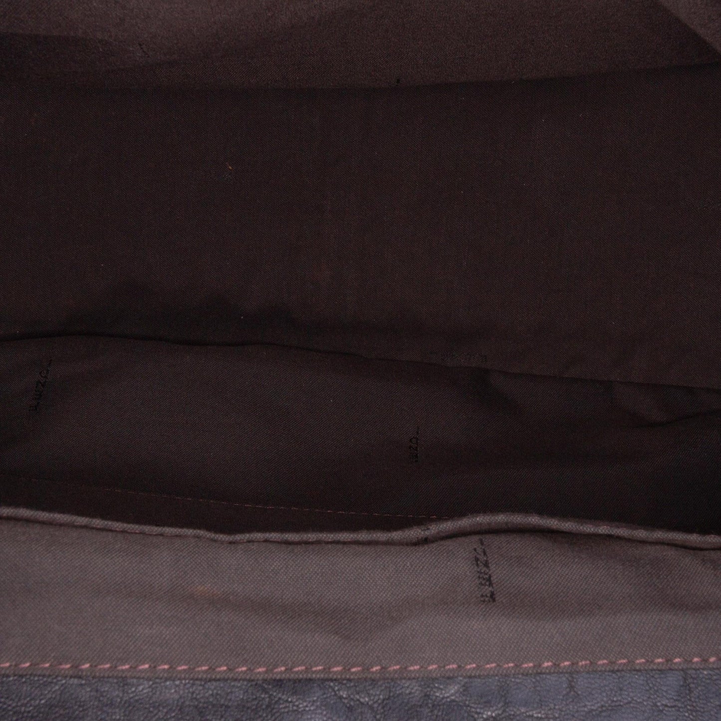 Fendi Handbag - Ewore Bags