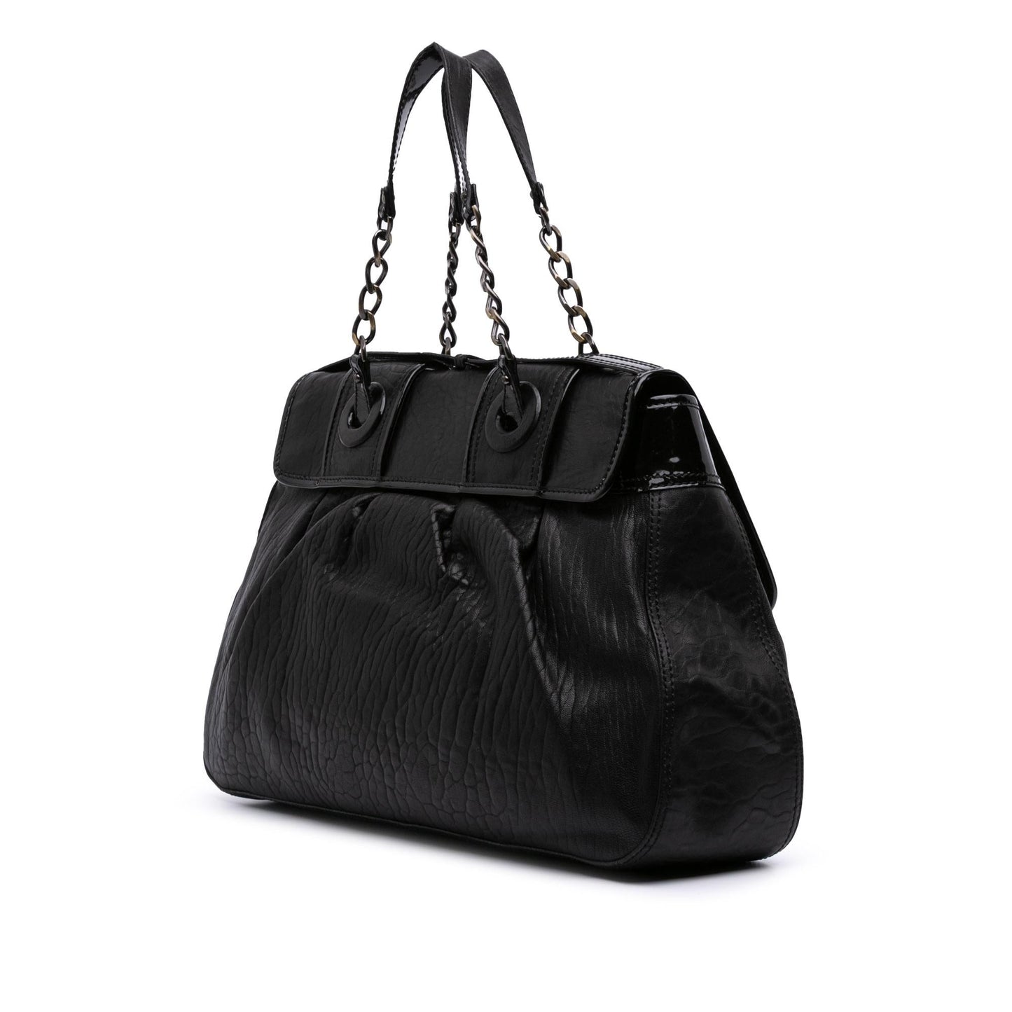 Fendi Handbag - Ewore Bags