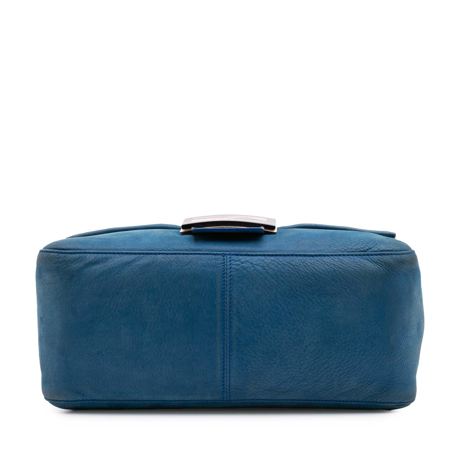 Fendi Shoulder Bag - Ewore Bags