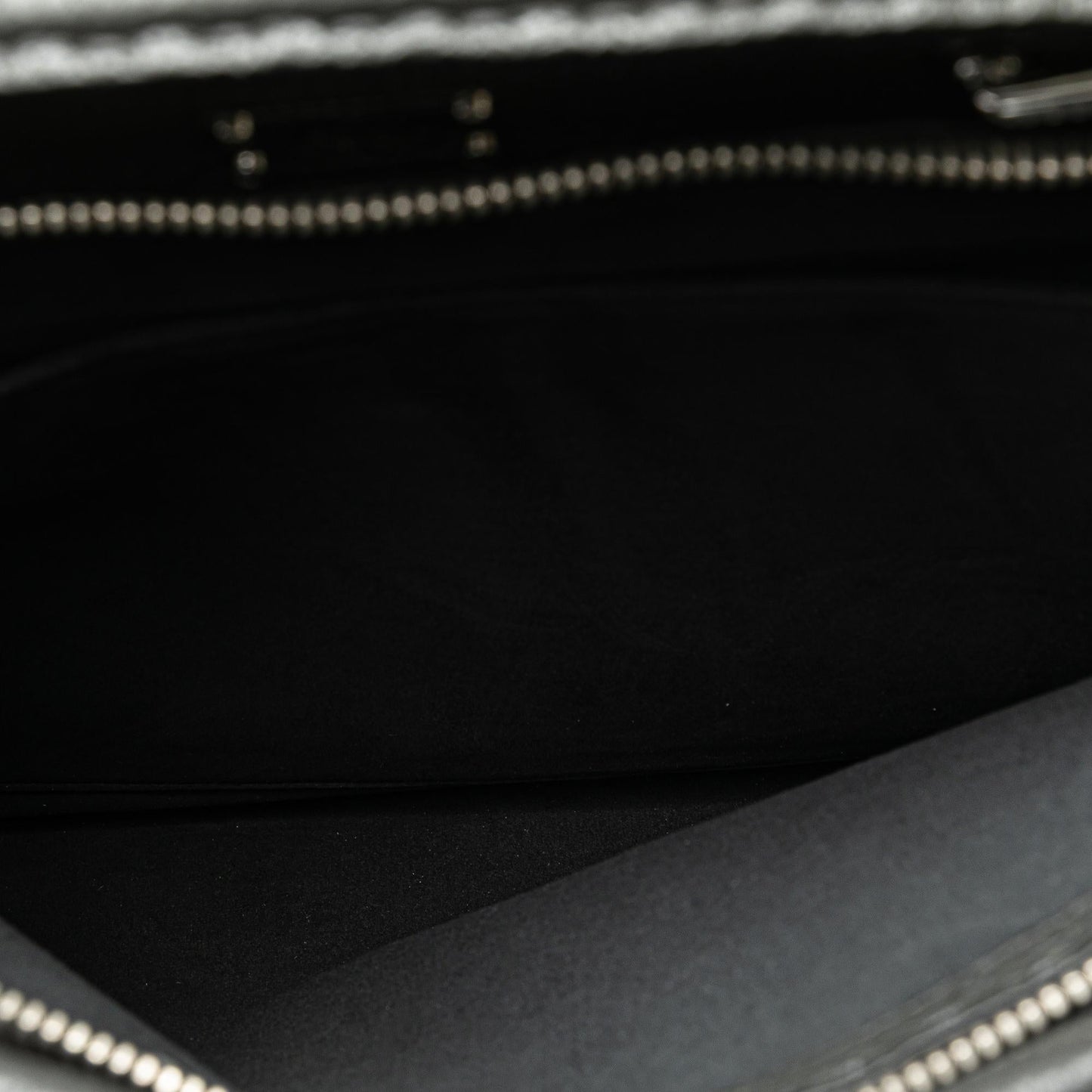 Fendi Peekaboo Handbag - Ewore Bags