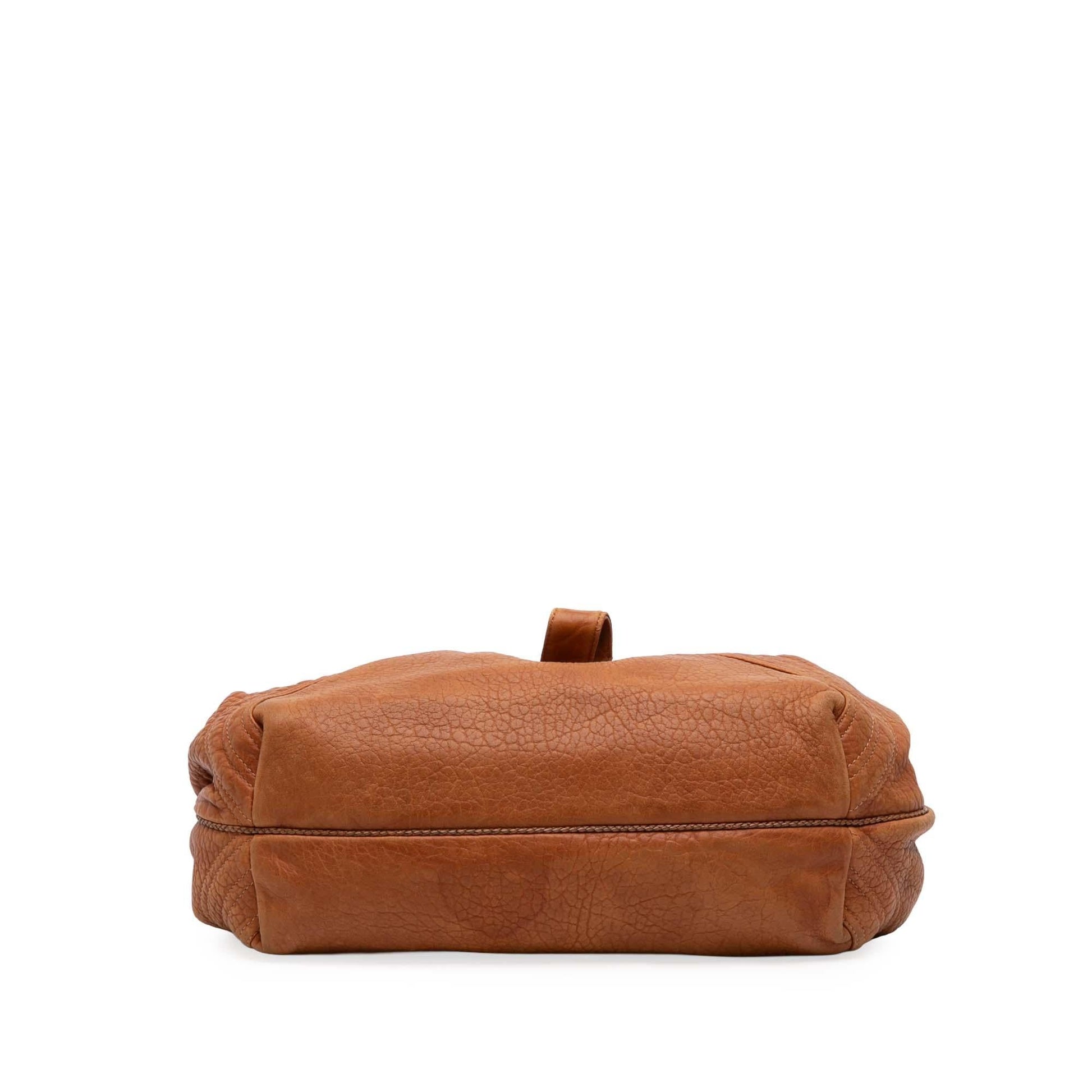 Fendi Handbag - Ewore Bags