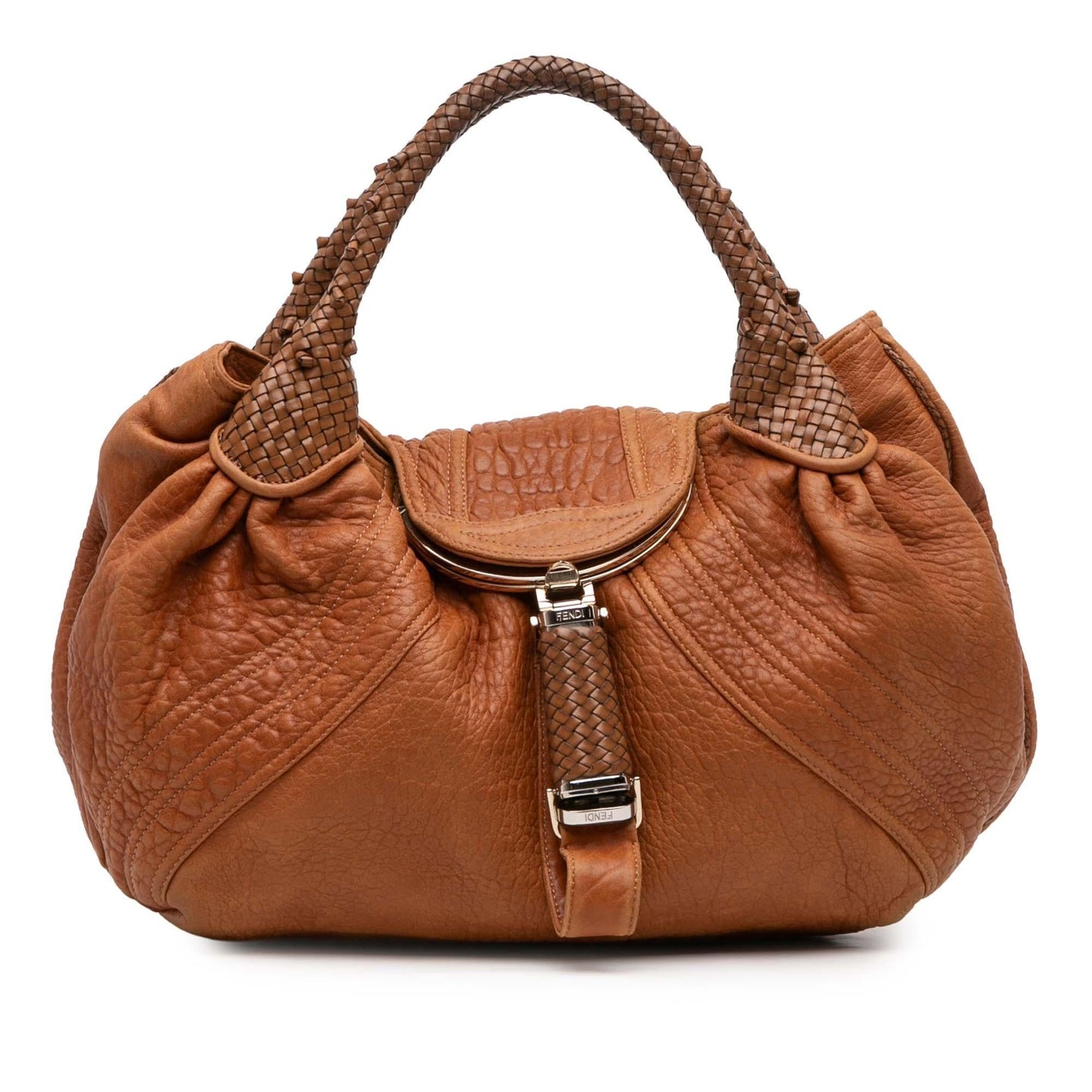 Fendi Handbag - Ewore Bags
