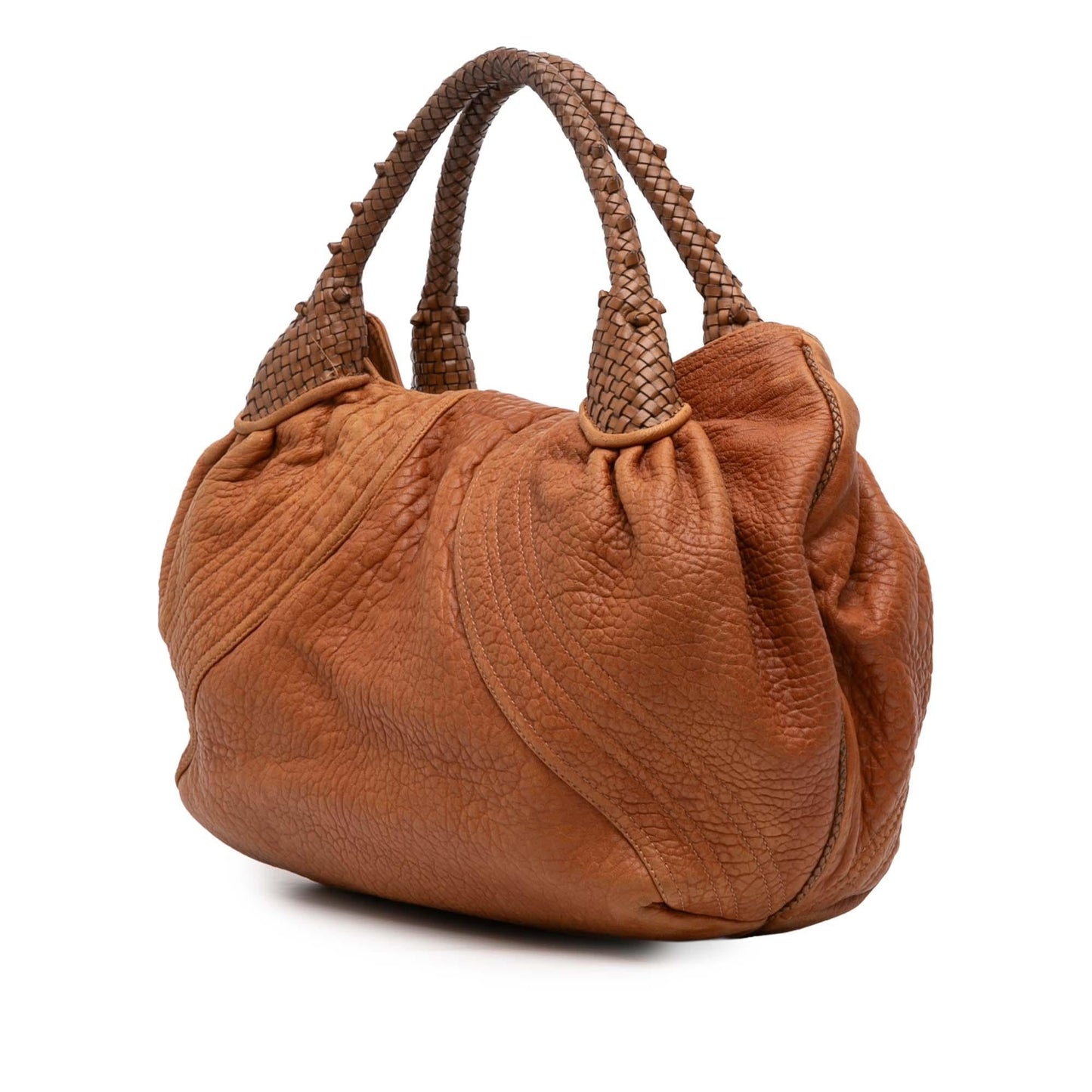 Fendi Handbag - Ewore Bags
