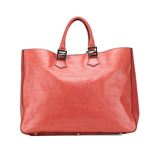 Fendi Tote Tote - Ewore Bags