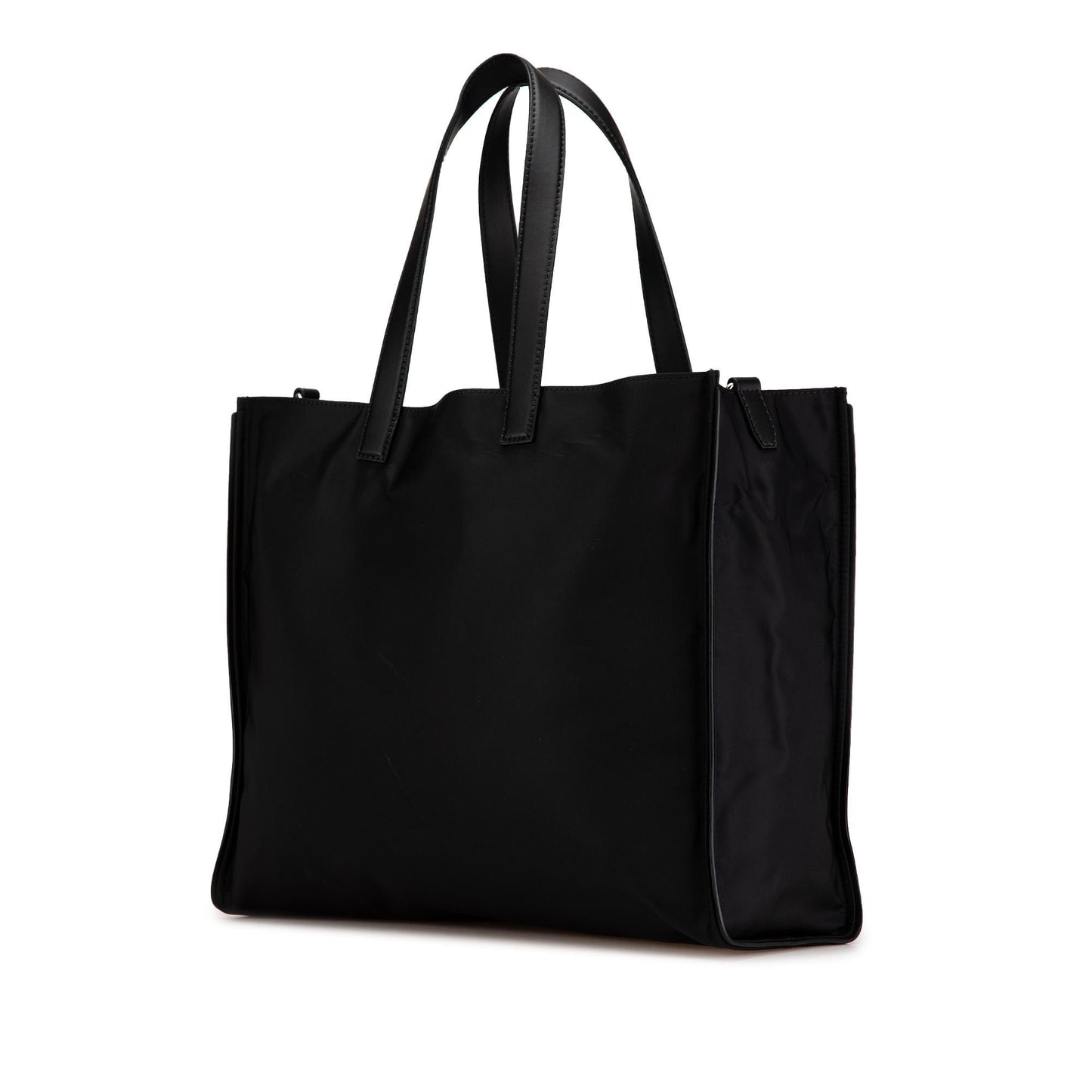 Fendi Baguette Shoulder Bag - Ewore Bags