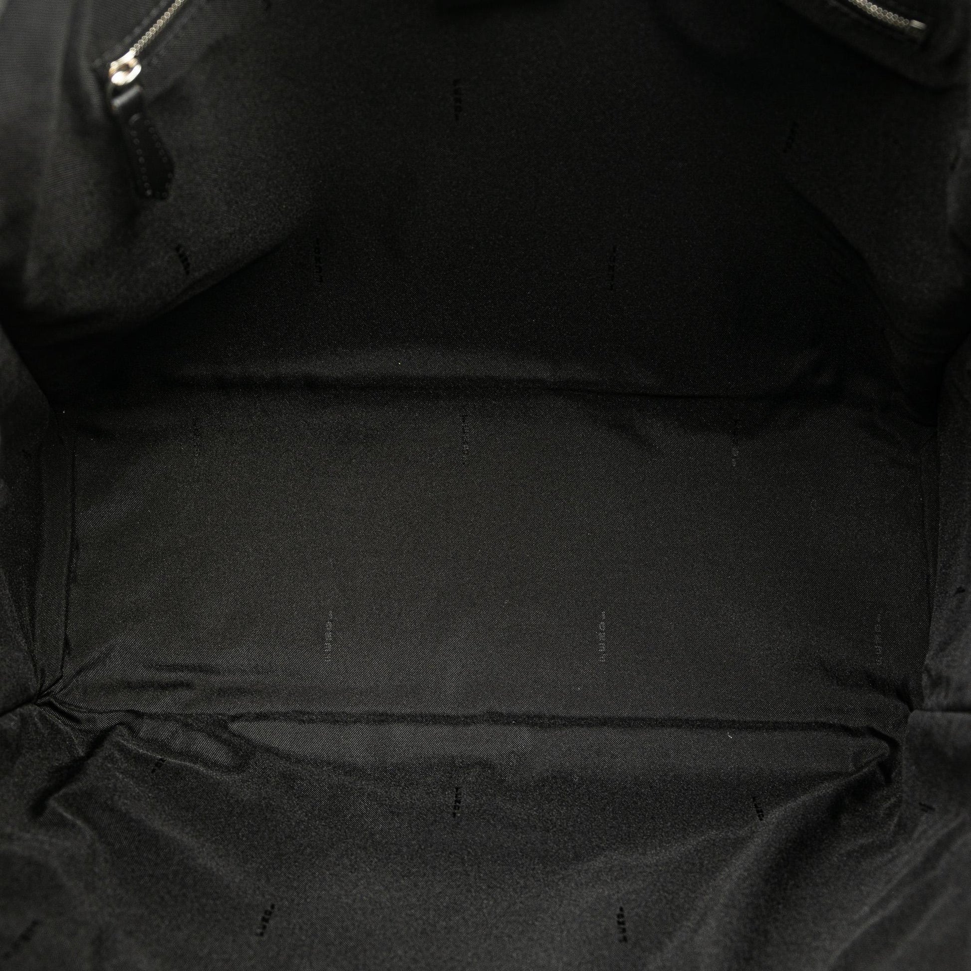 Fendi Tote Tote - Ewore Bags