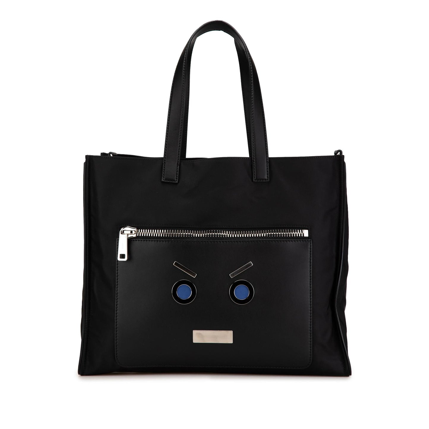 Fendi Tote Tote - Ewore Bags