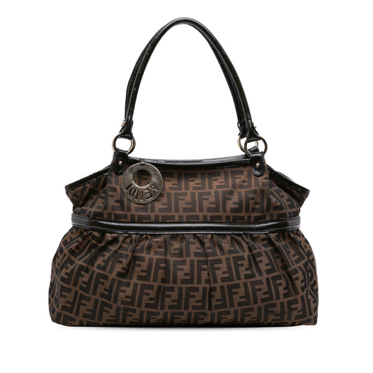 Fendi Shoulder Bag - Ewore Bags