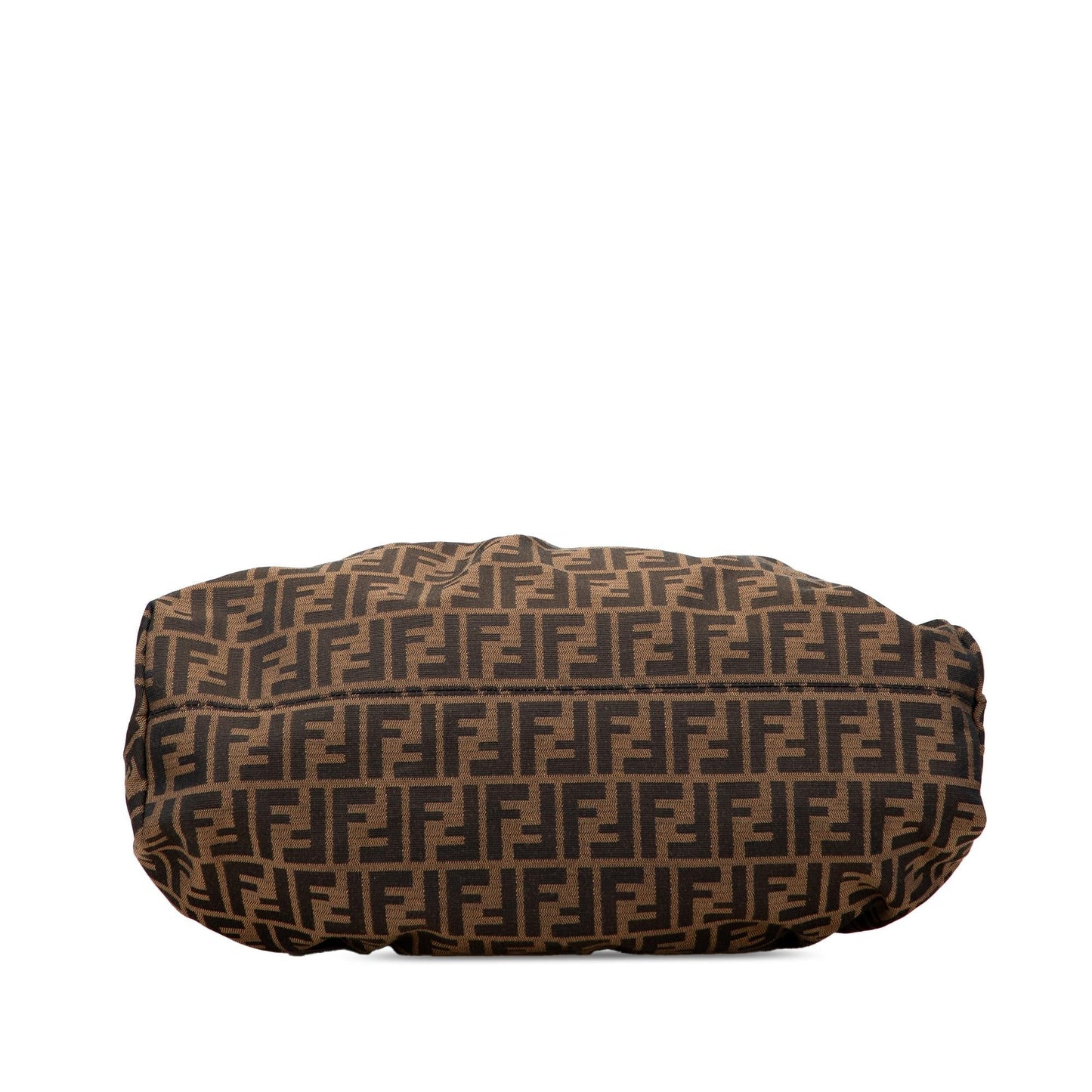 Fendi Shoulder Bag - Ewore Bags