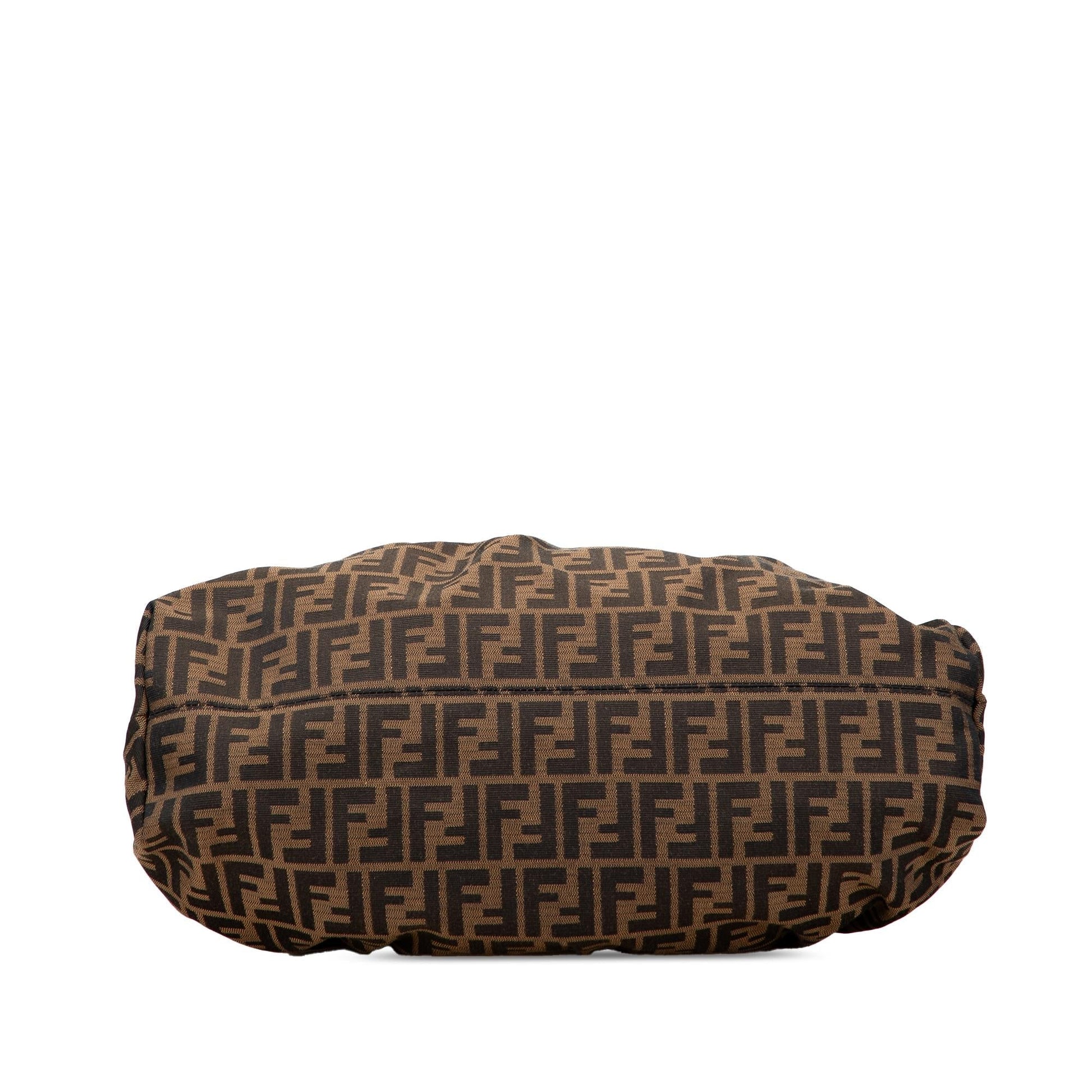 Fendi Shoulder Bag - Ewore Bags