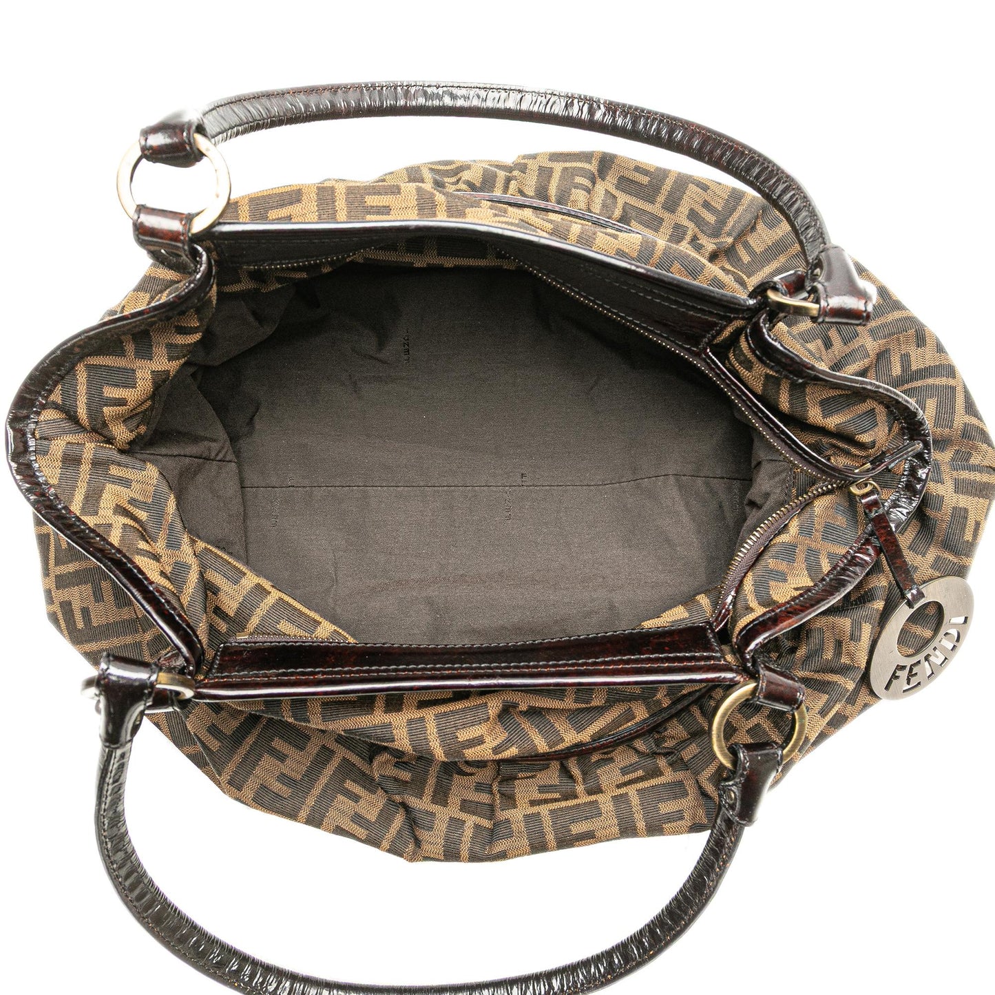 Fendi Shoulder Bag - Ewore Bags