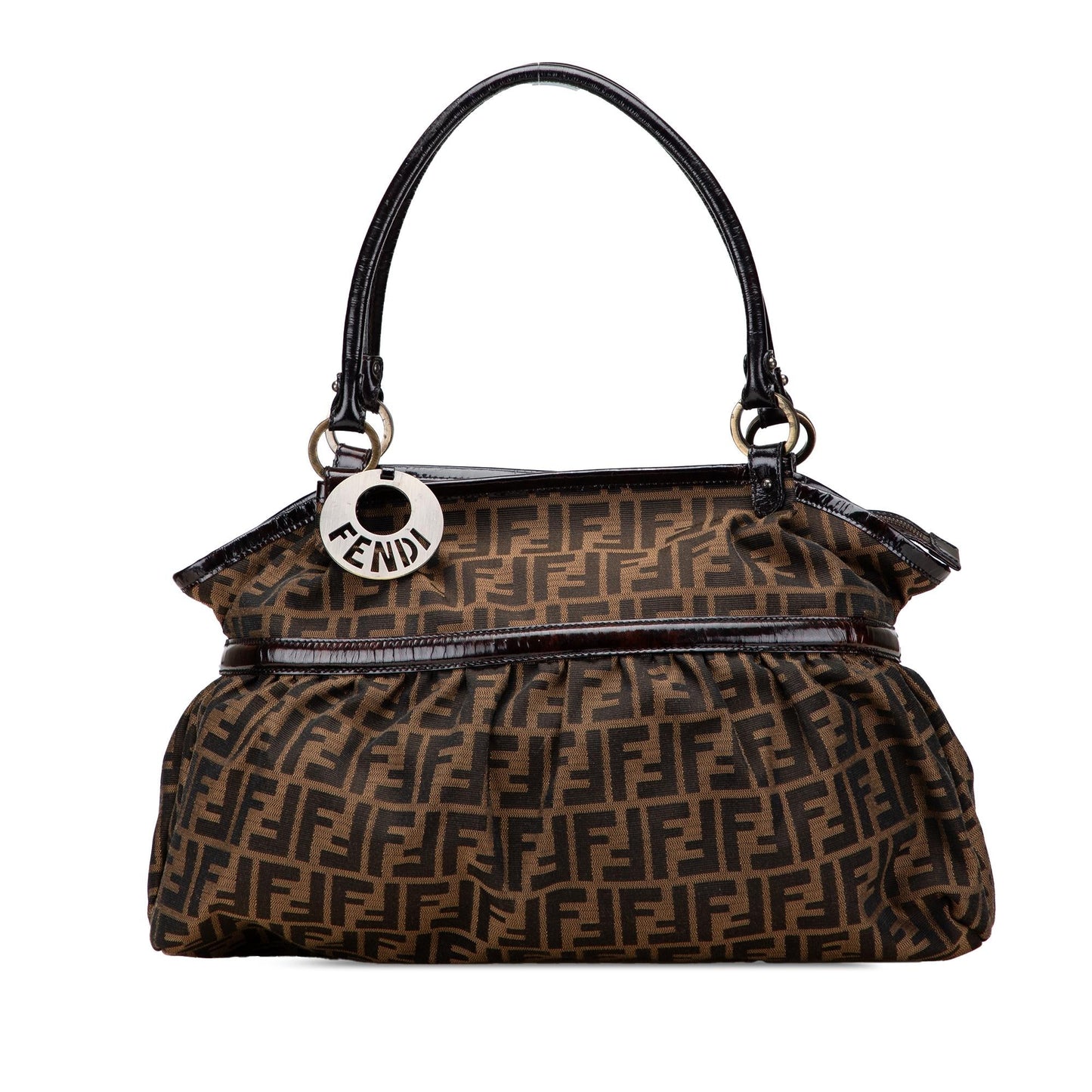 Fendi Shoulder Bag - Ewore Bags