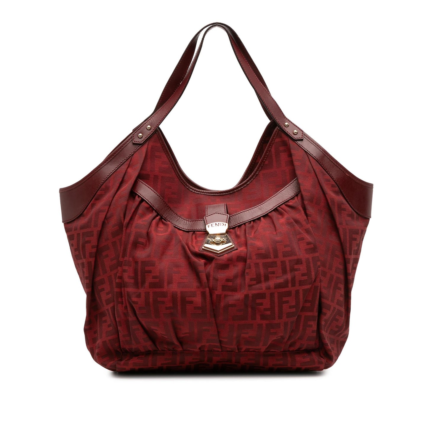 Fendi Tote Tote - Ewore Bags