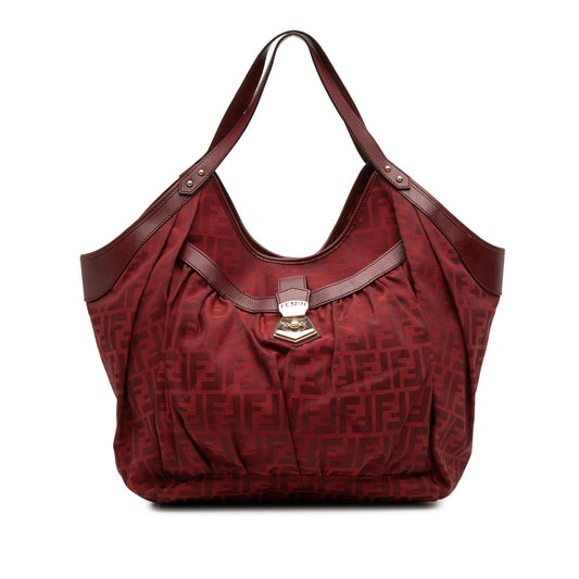 Fendi Tote Tote - Ewore Bags