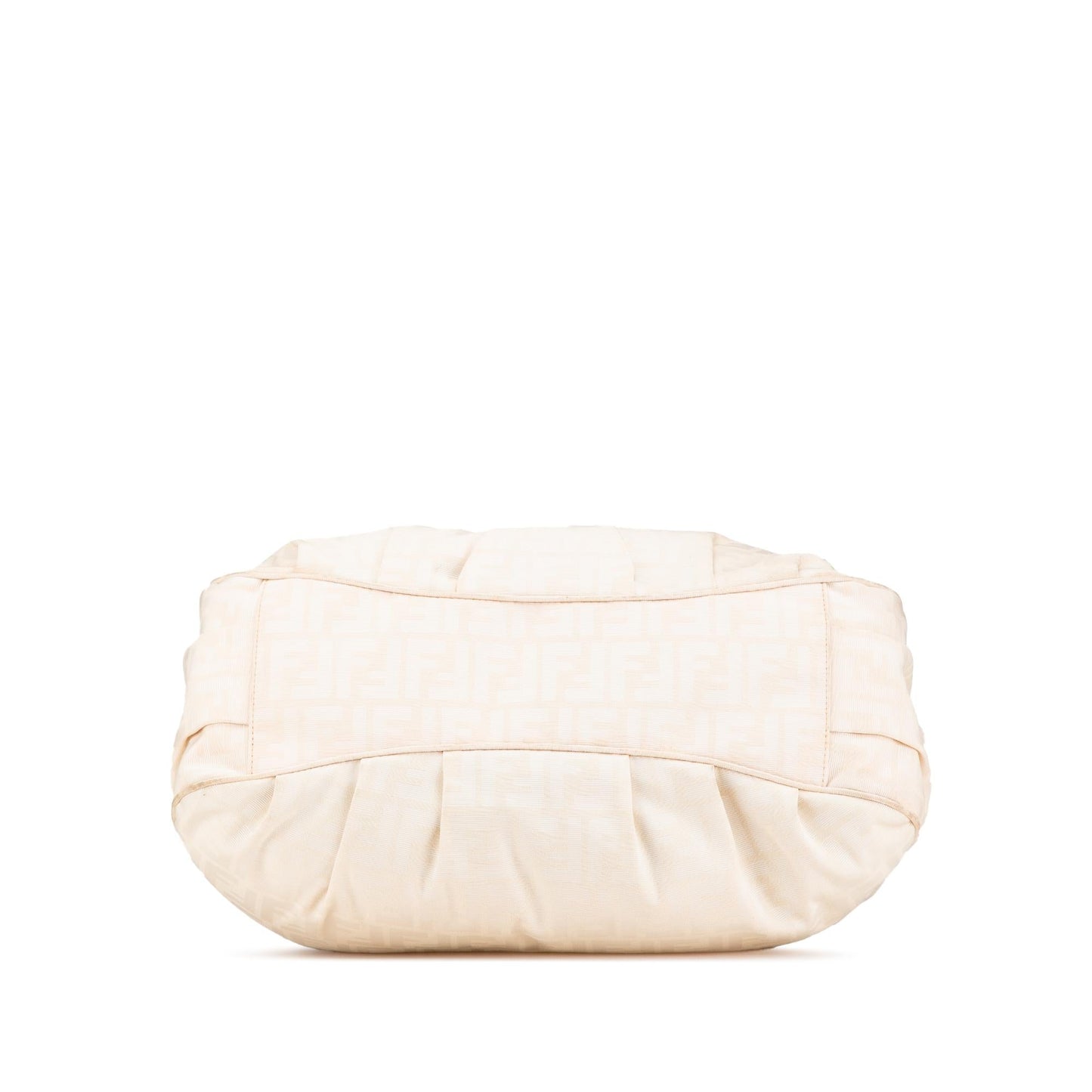 Fendi Tote Tote - Ewore Bags