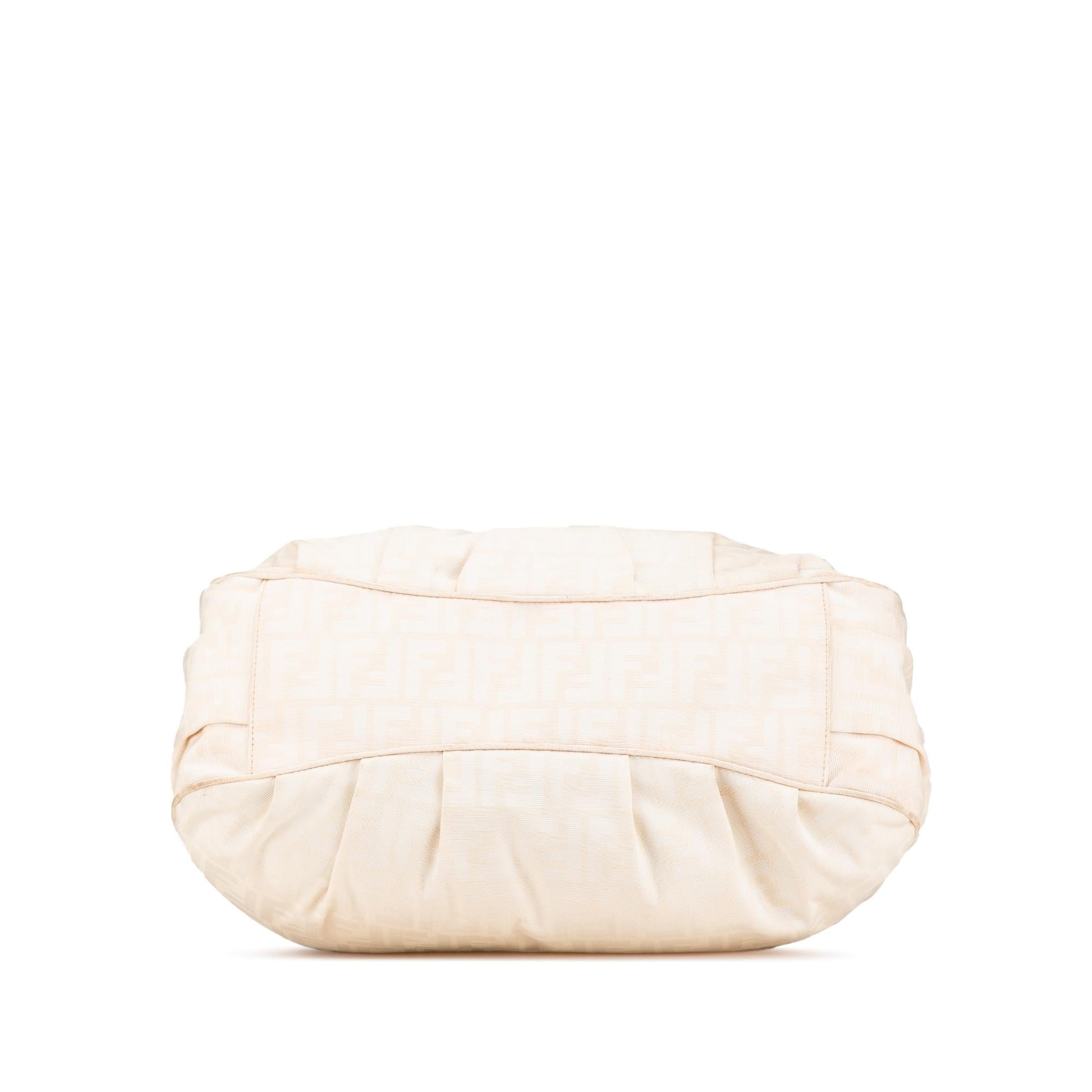 Fendi Tote Tote - Ewore Bags