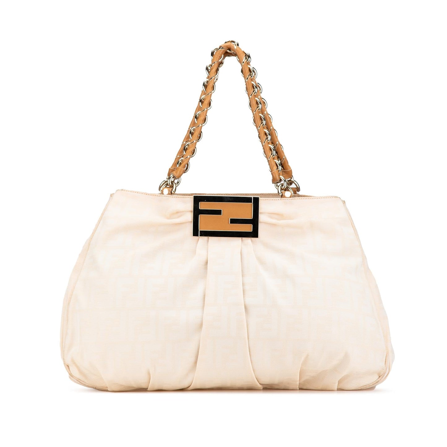 Fendi Tote Tote - Ewore Bags