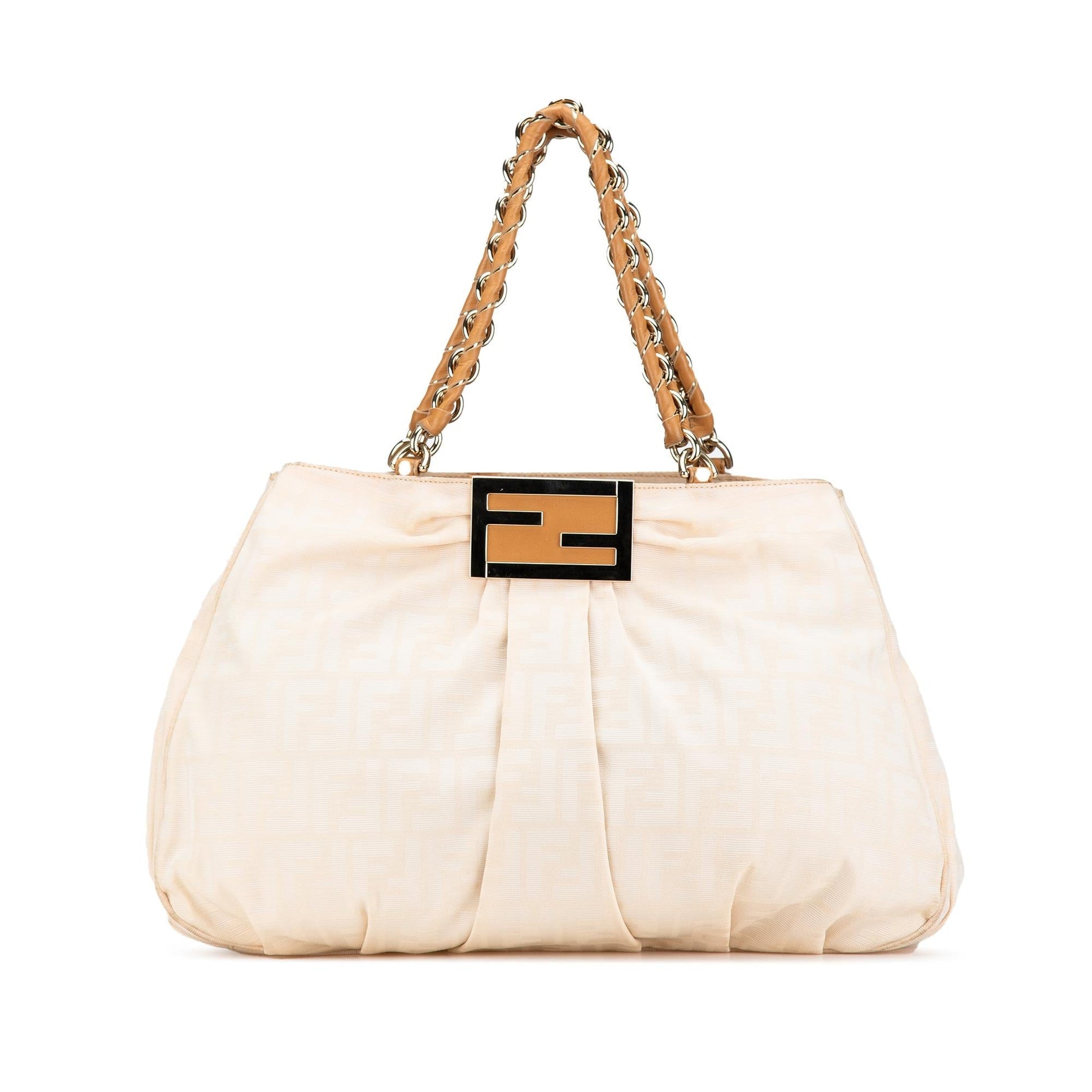 Fendi Tote Tote - Ewore Bags