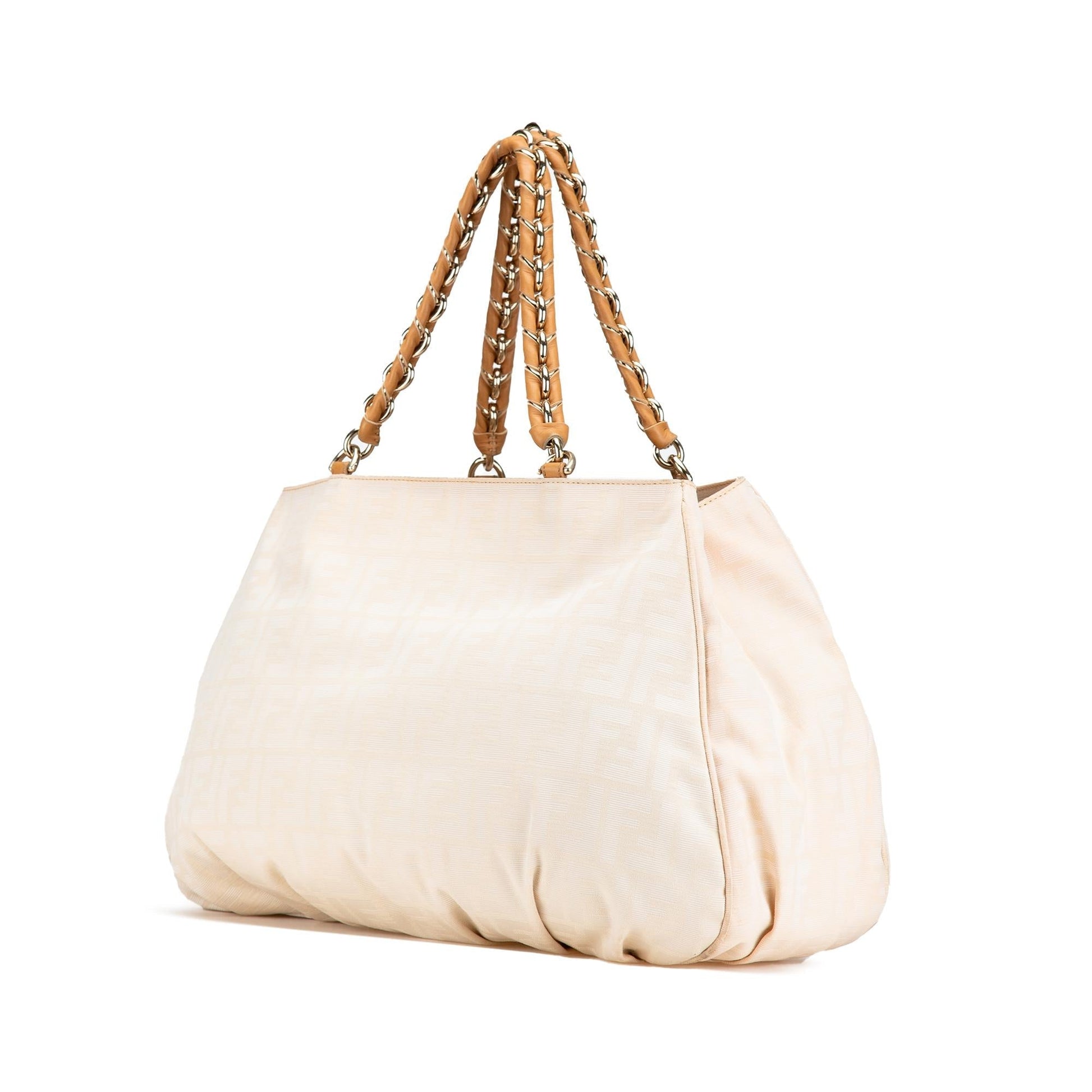 Fendi Tote Tote - Ewore Bags