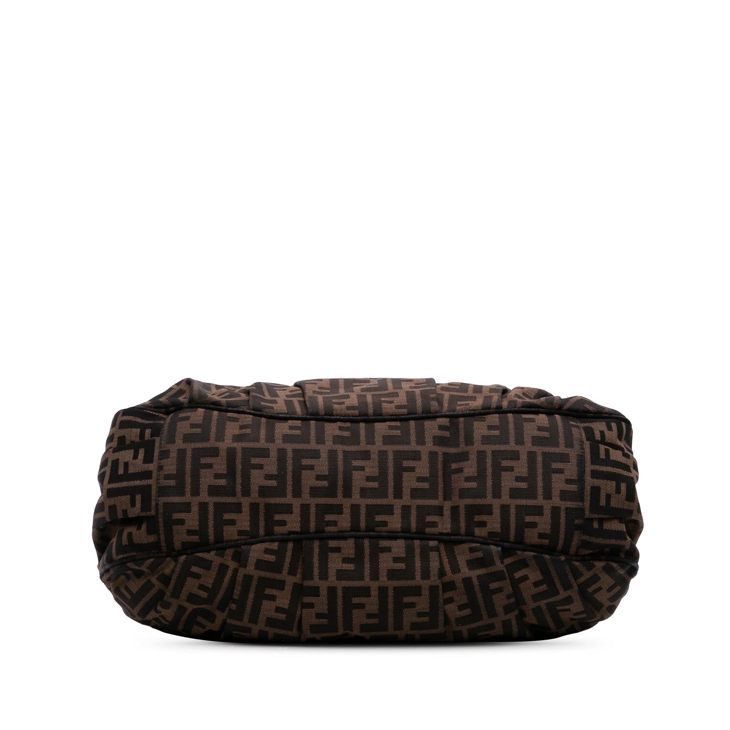 Fendi Baguette Shoulder Bag - Ewore Bags