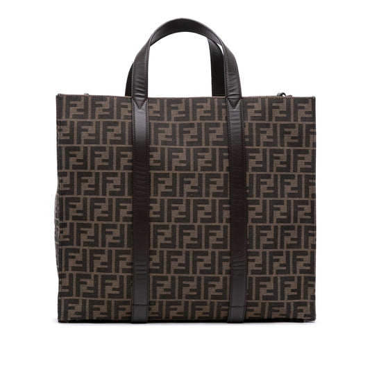 Fendi Tote Tote - Ewore Bags