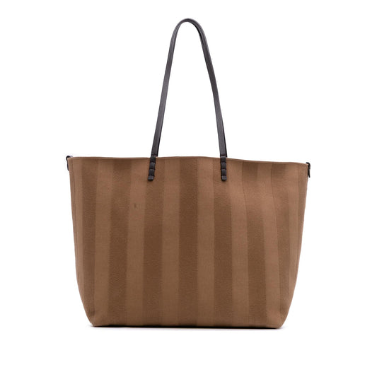 Fendi Peekaboo Tote - Ewore Bags