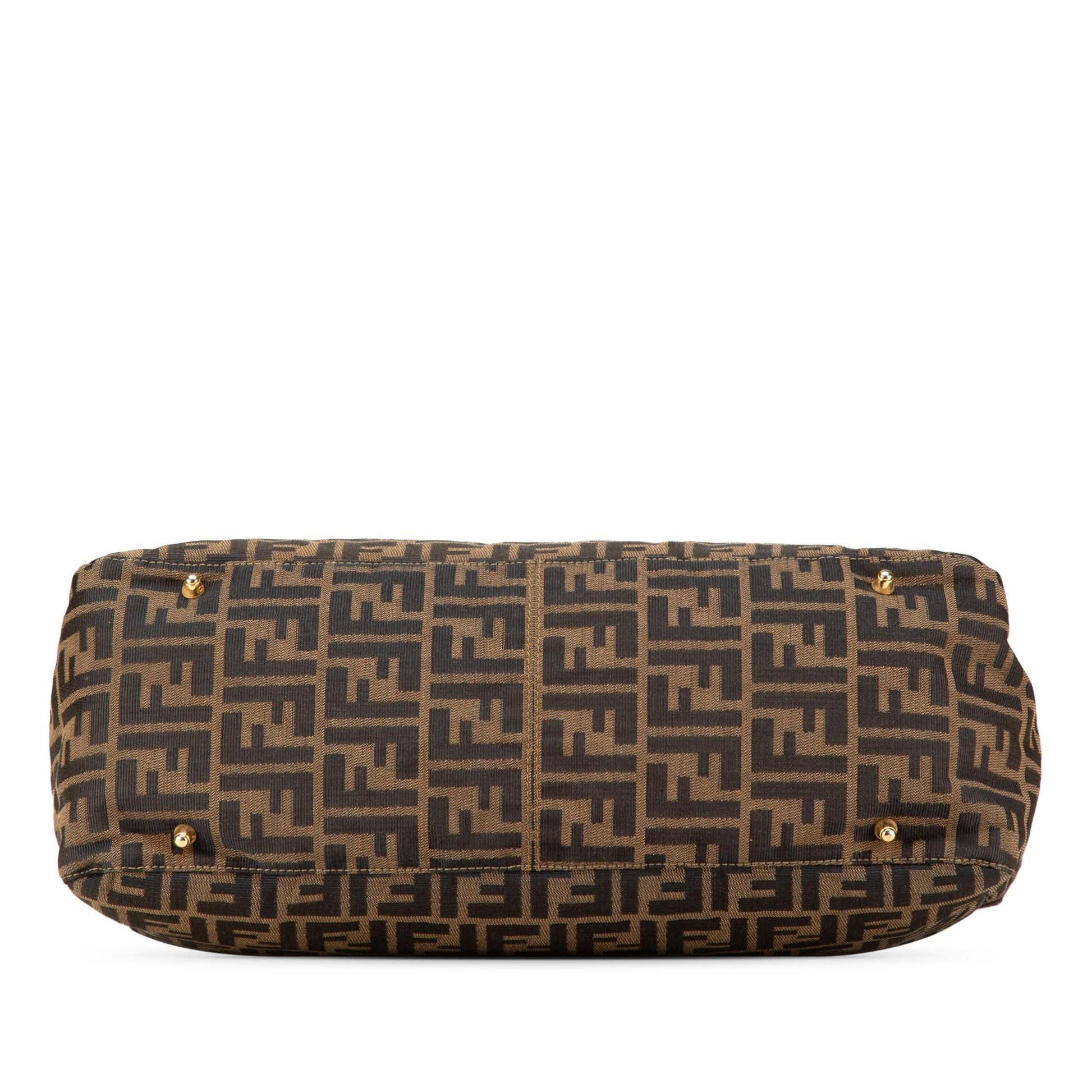 Fendi Tote Tote - Ewore Bags