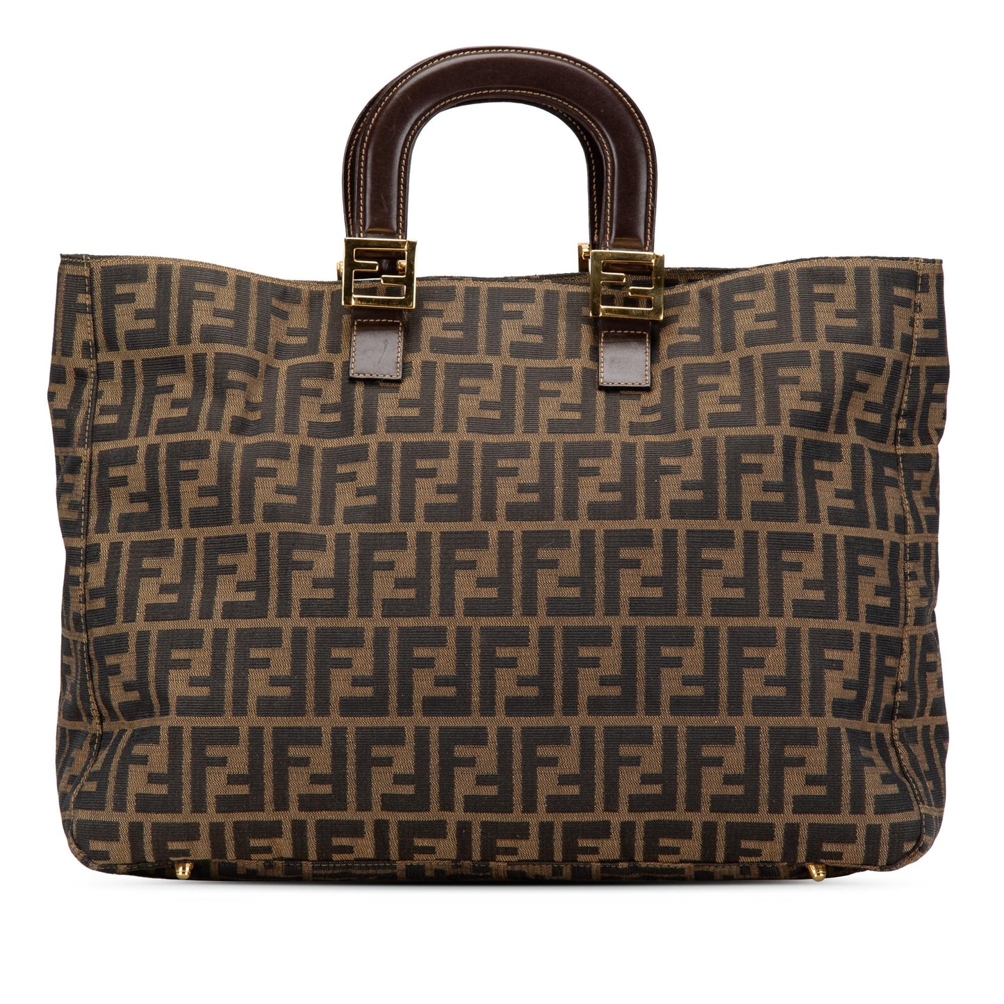 Fendi Tote Tote - Ewore Bags