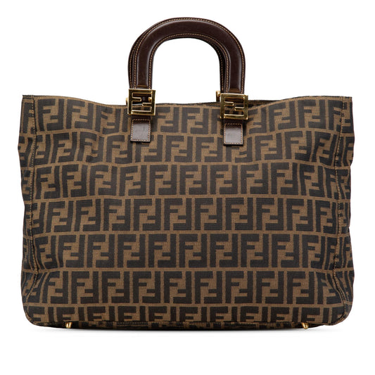 Fendi Tote Tote - Ewore Bags