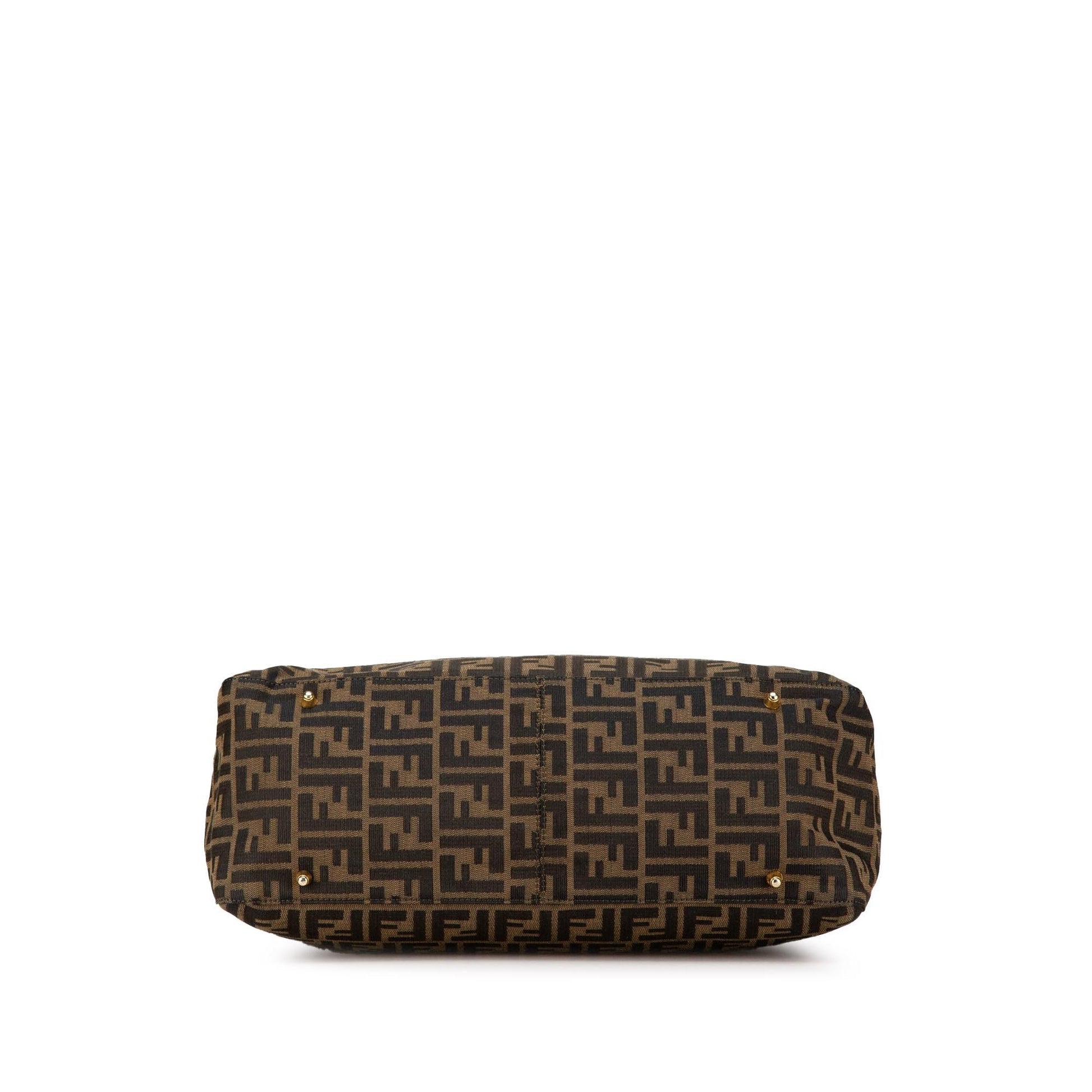 Fendi Tote Tote - Ewore Bags