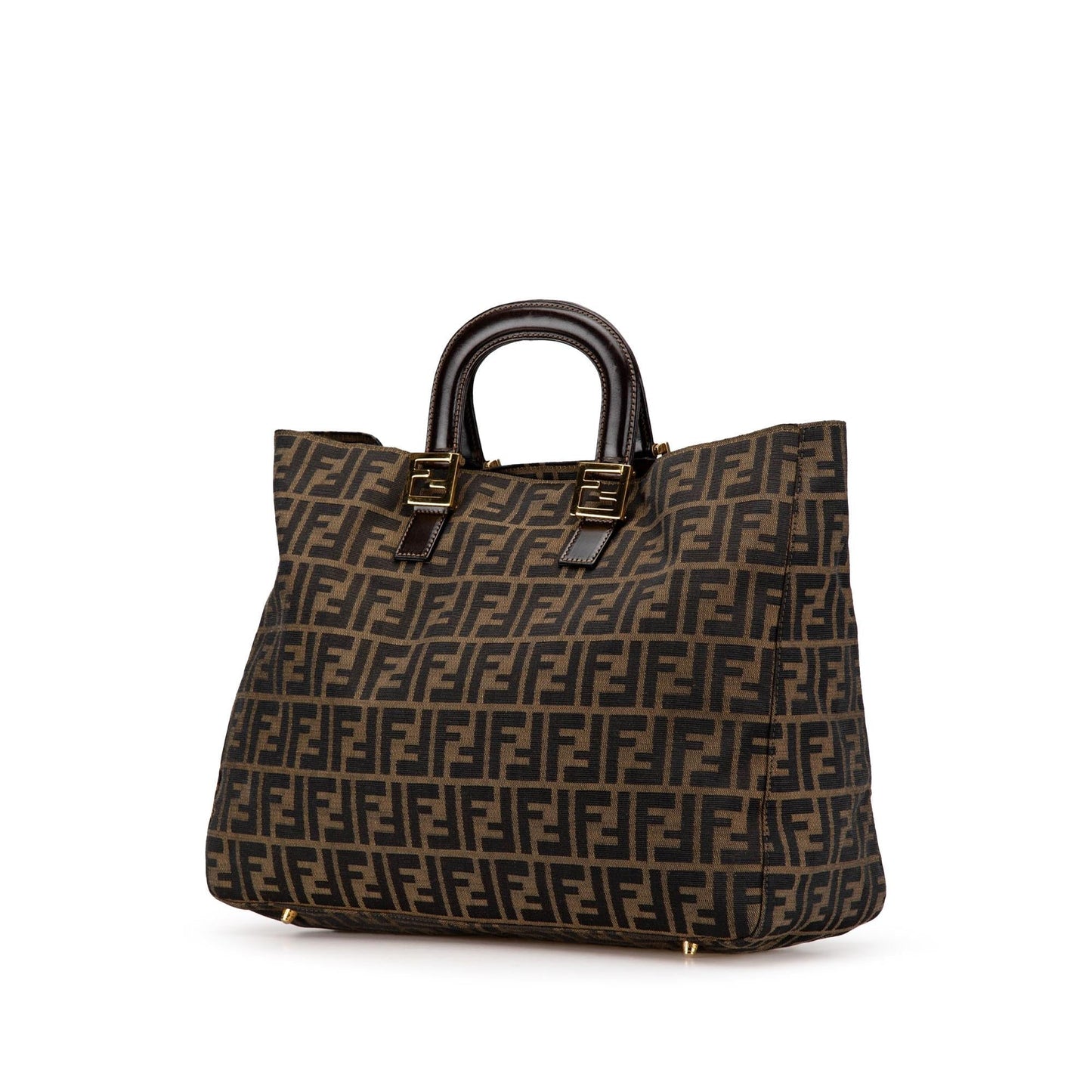 Fendi Tote Tote - Ewore Bags