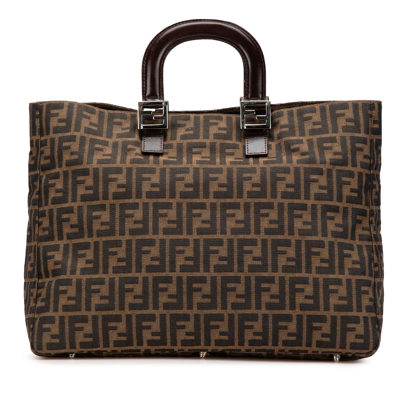 Fendi Tote Tote - Ewore Bags