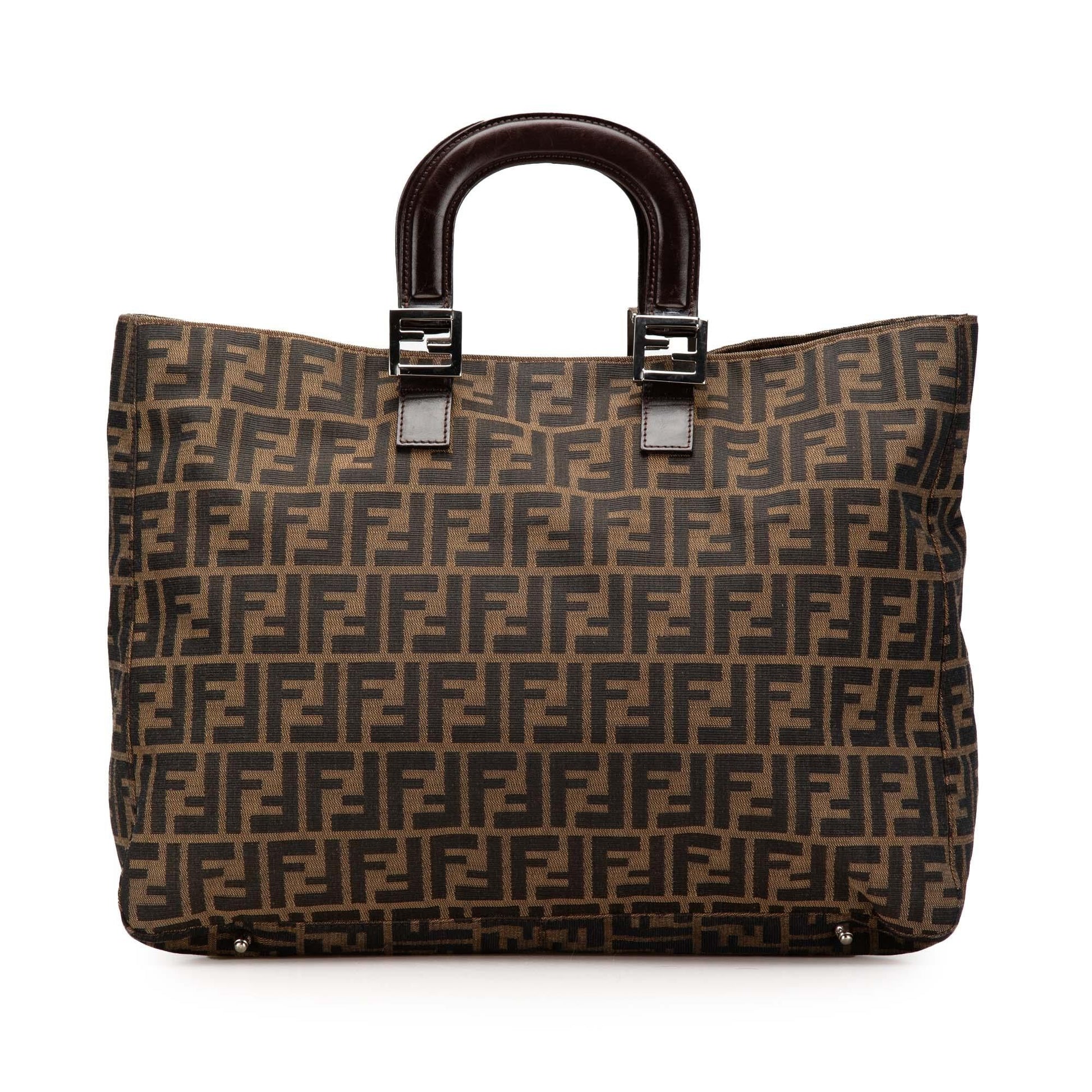 Fendi Tote Tote - Ewore Bags