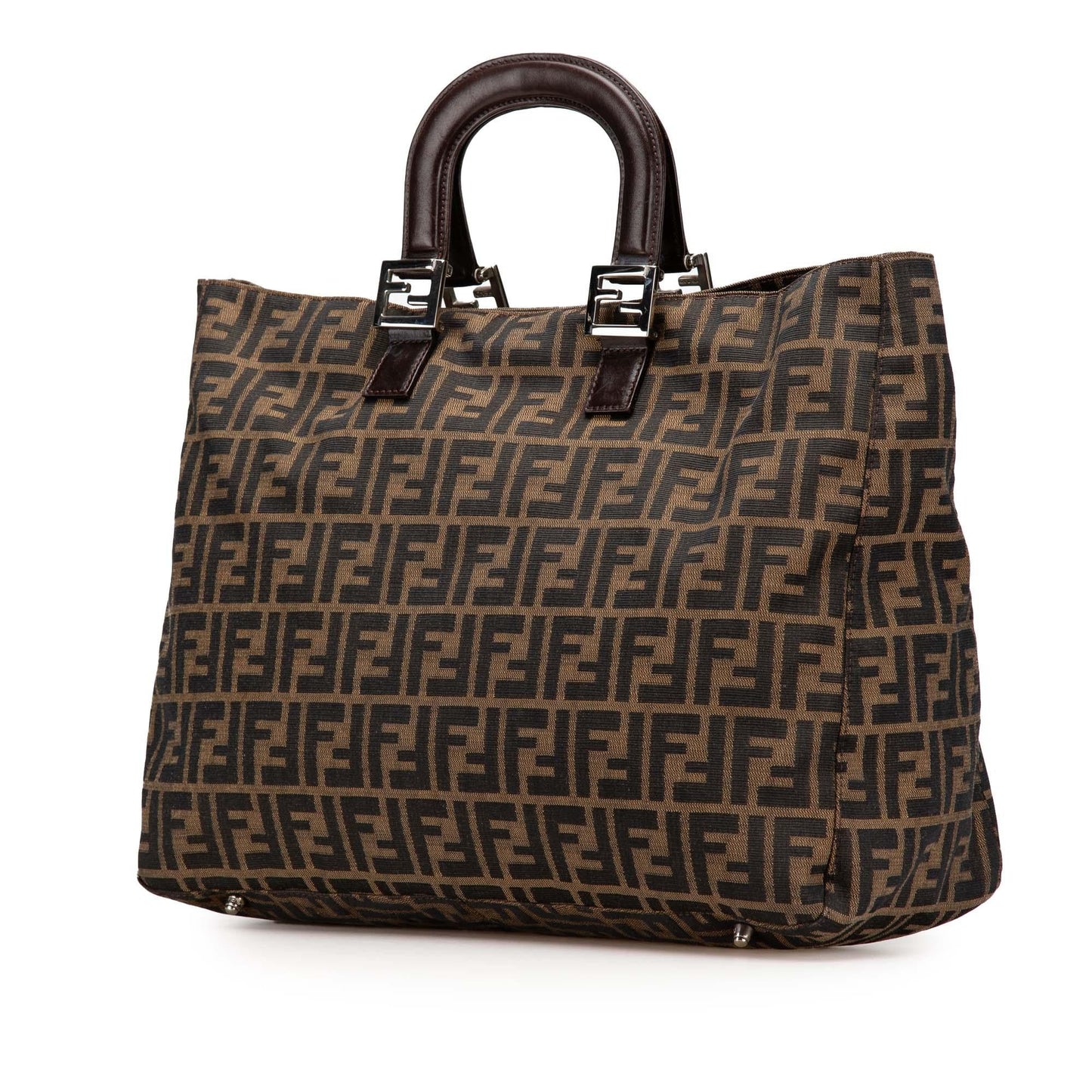 Fendi Roll Tote - Ewore Bags