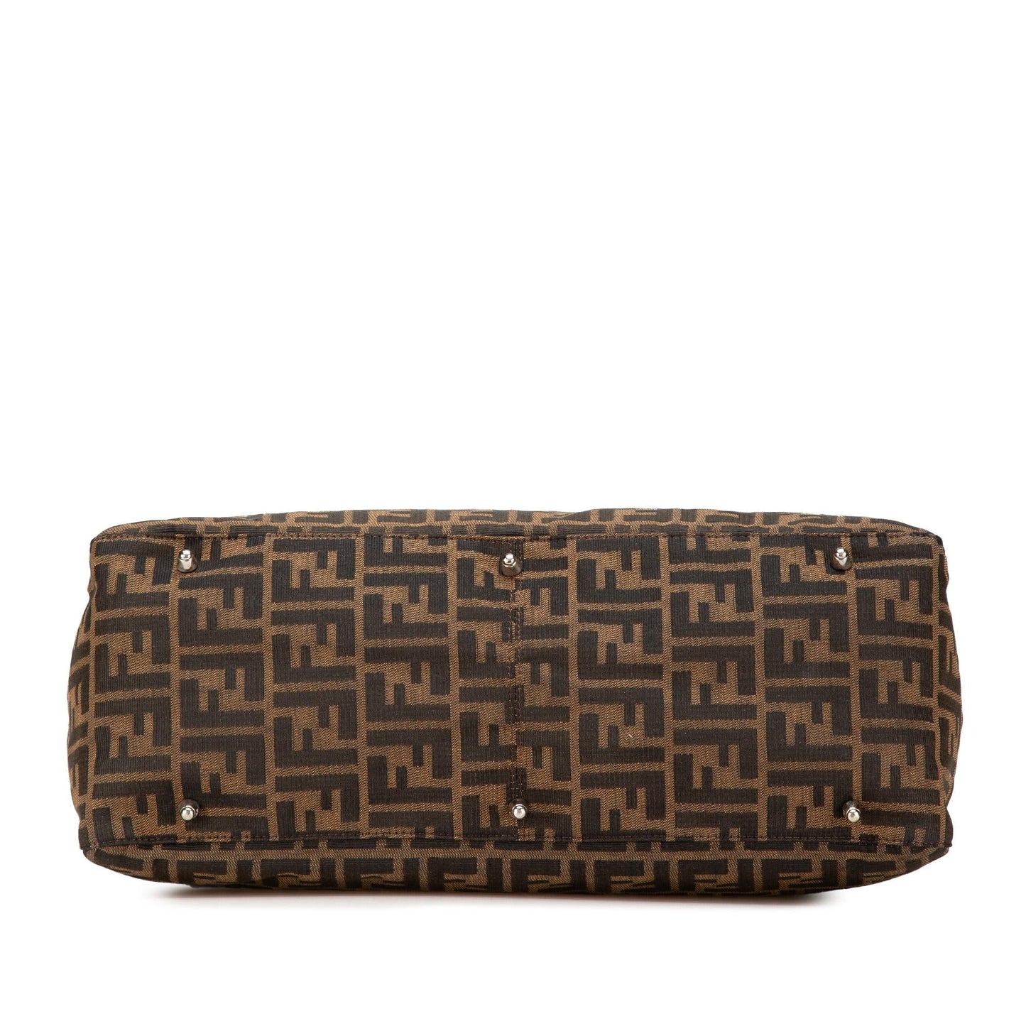 Fendi Roll Tote - Ewore Bags
