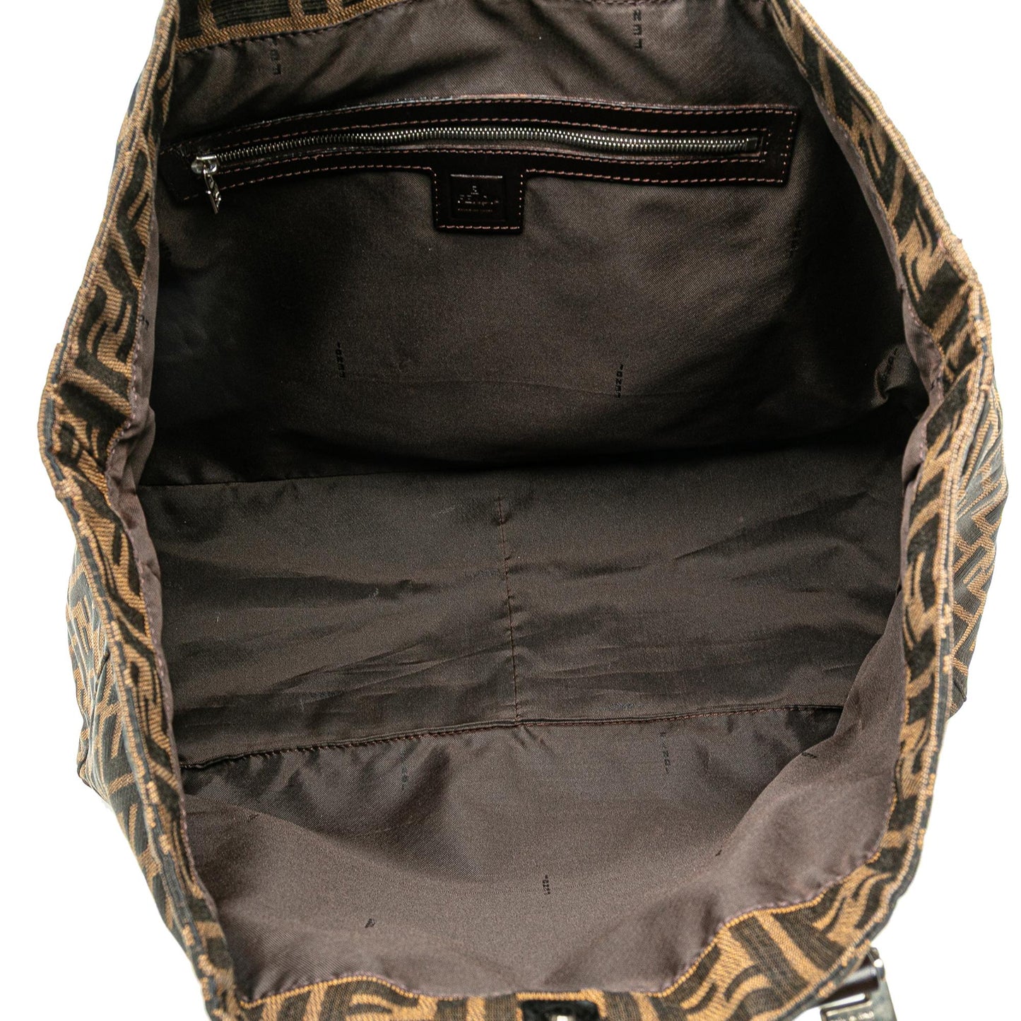 Fendi Roll Tote - Ewore Bags