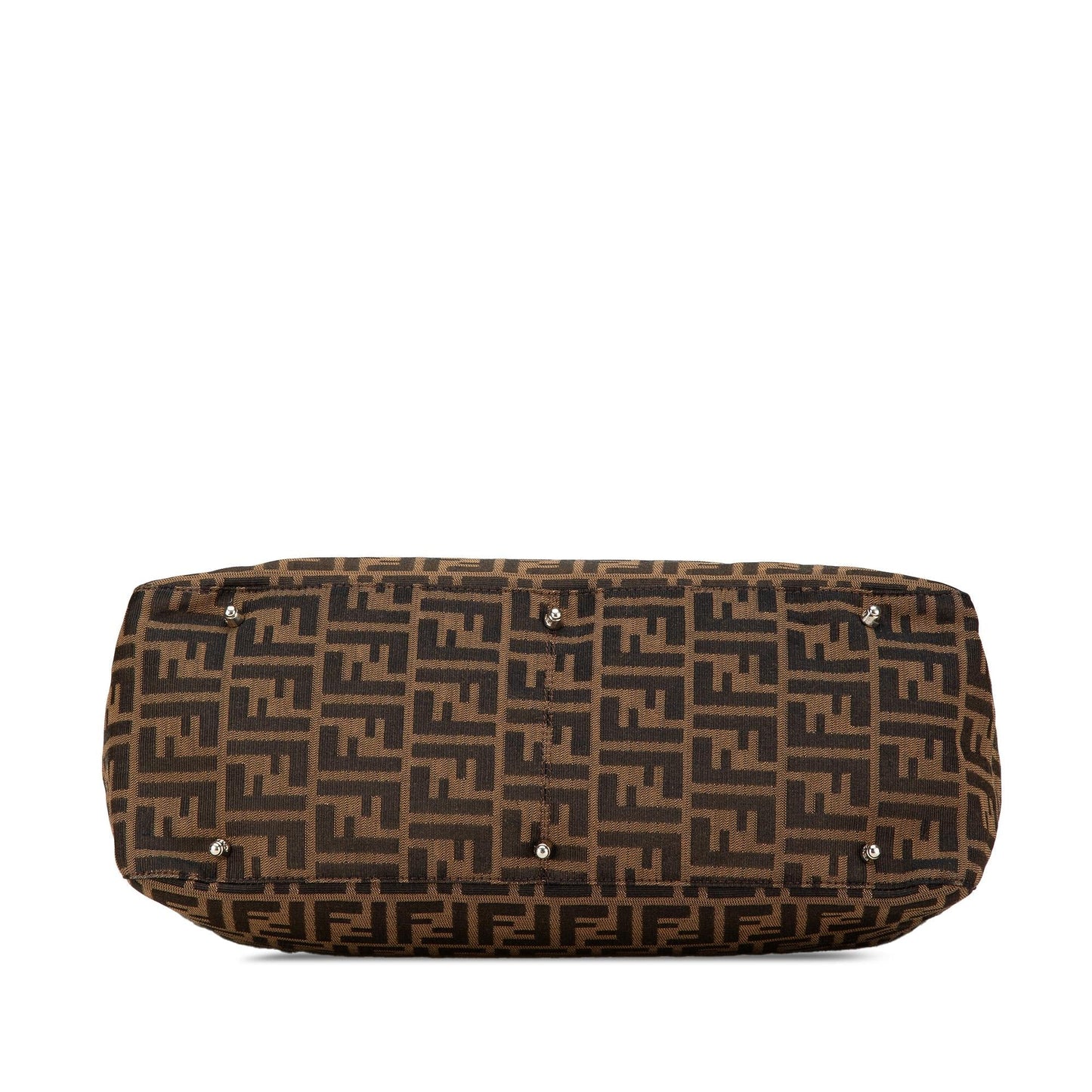 Fendi Tote Tote - Ewore Bags