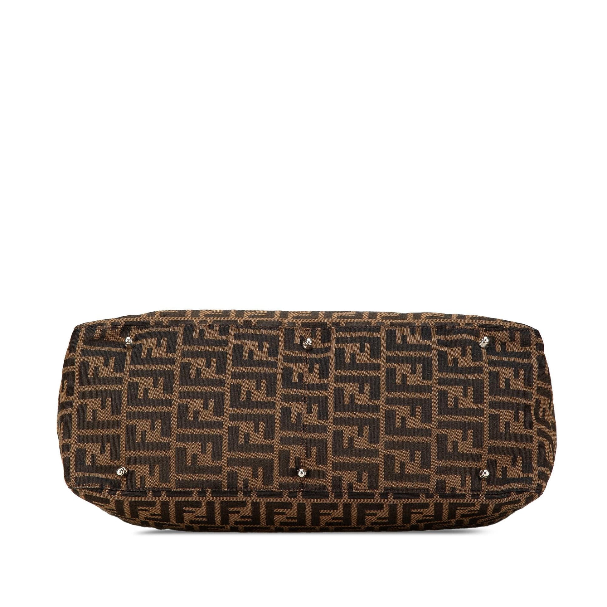 Fendi Tote Tote - Ewore Bags