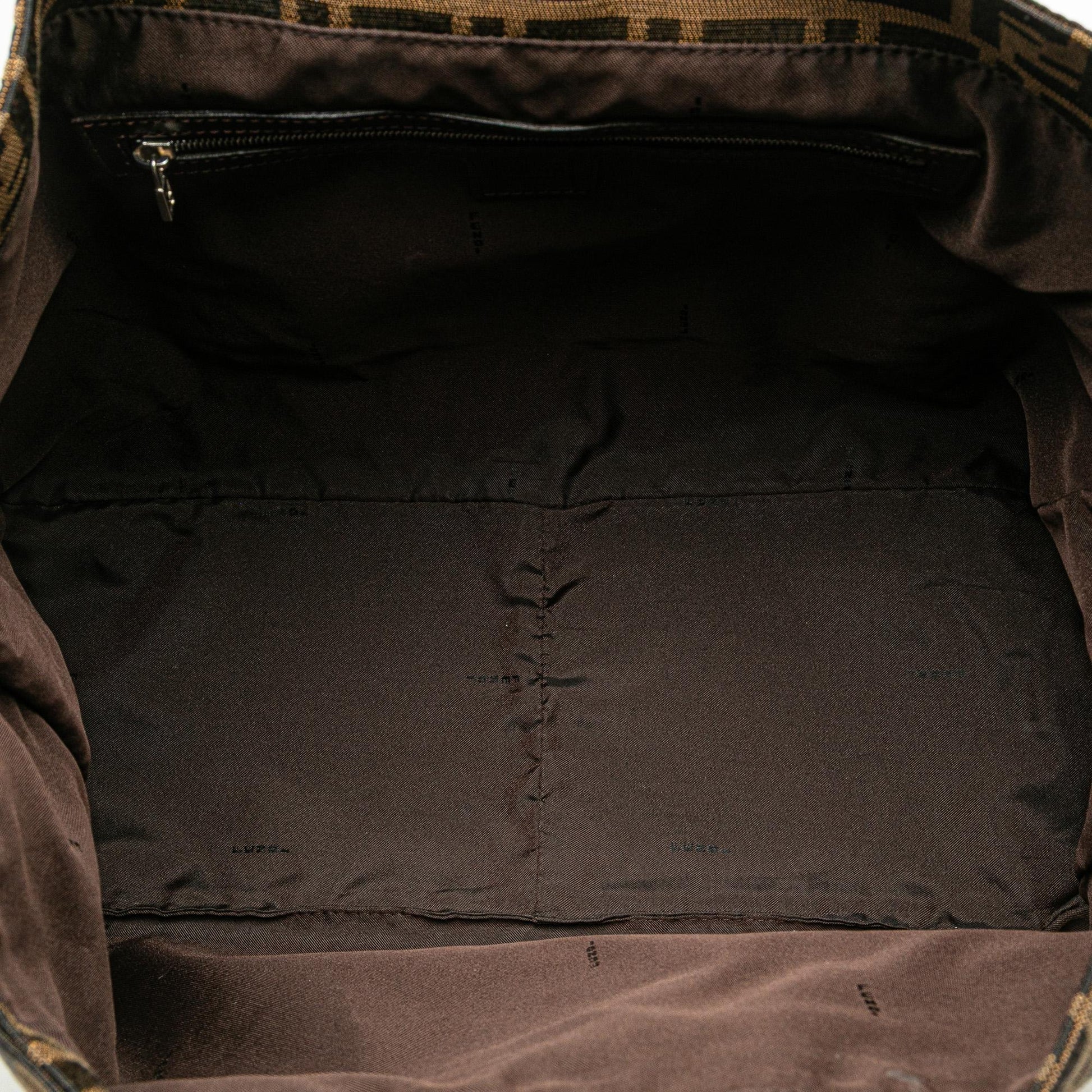 Fendi Tote Tote - Ewore Bags