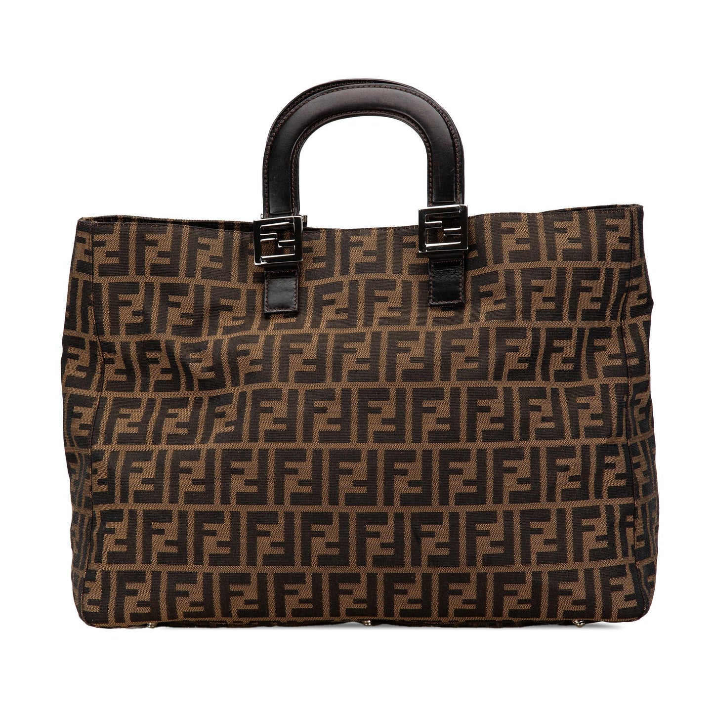 Fendi Tote Tote - Ewore Bags